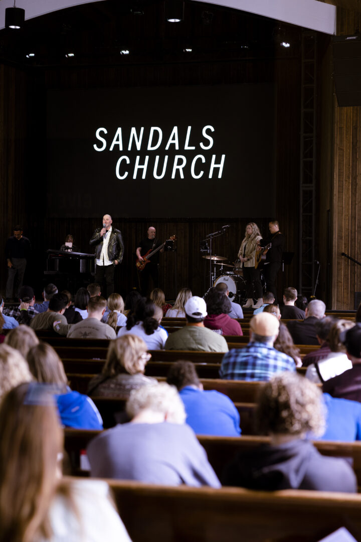 Home | Sardis Canadian Reformed