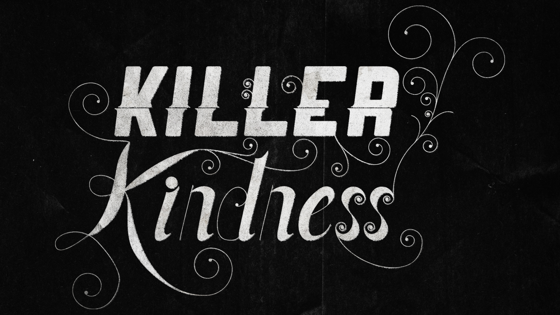 Has Kindness Been Killed in You? - Sandals Church | Sandals Church
