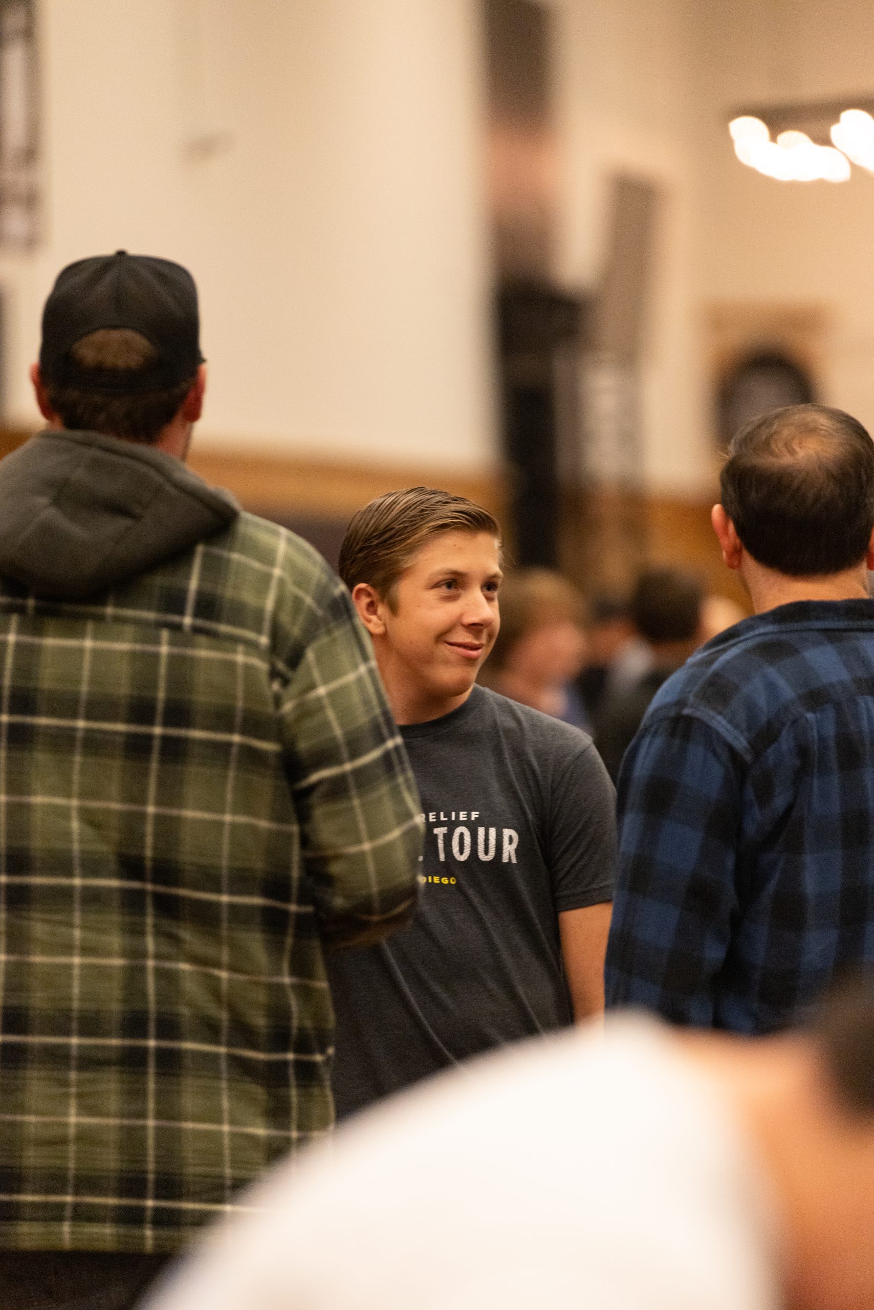 2025_1114_HP_Mens Gathering_IGP_1177