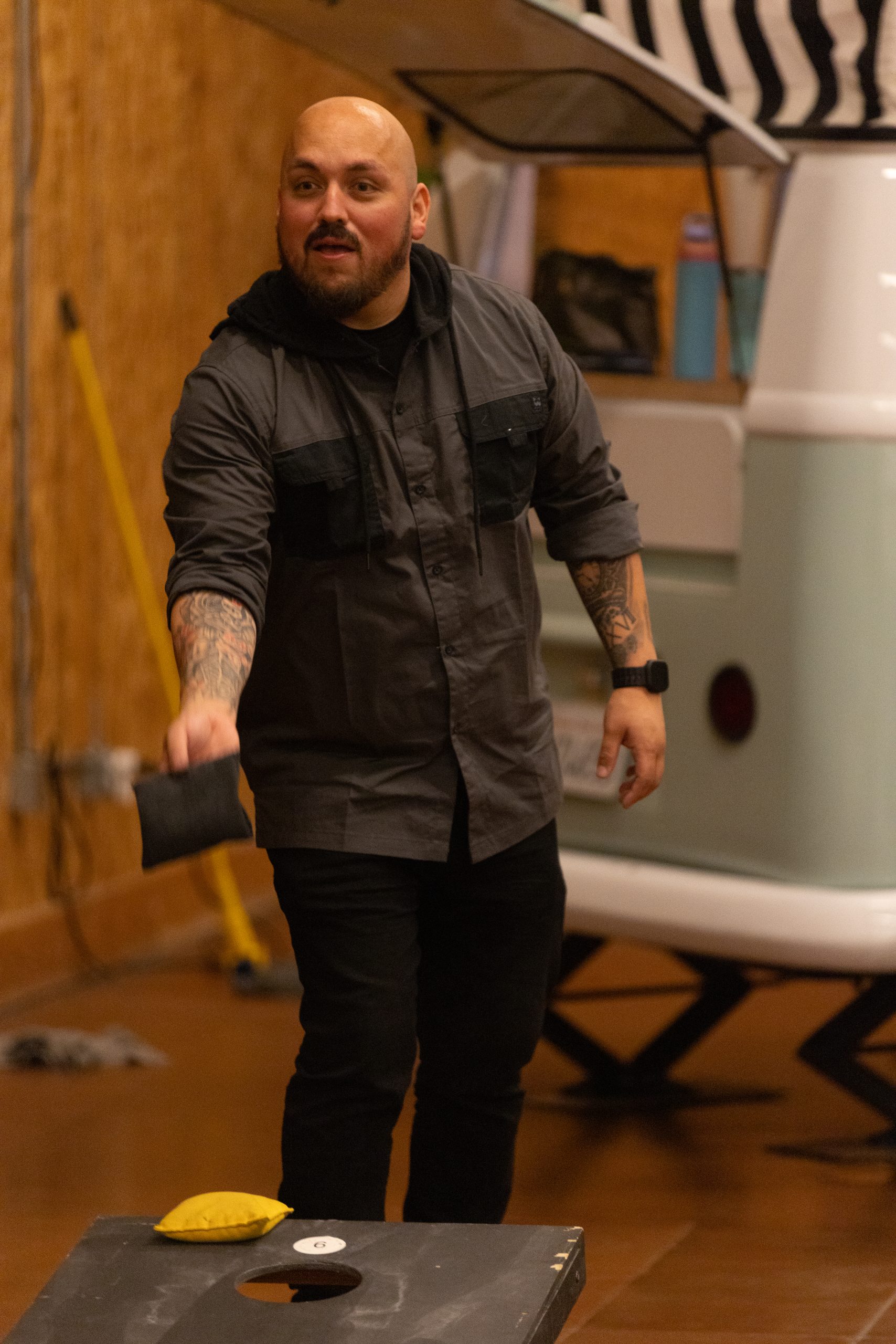 2025_1114_HP_Mens Gathering_IGP_1179