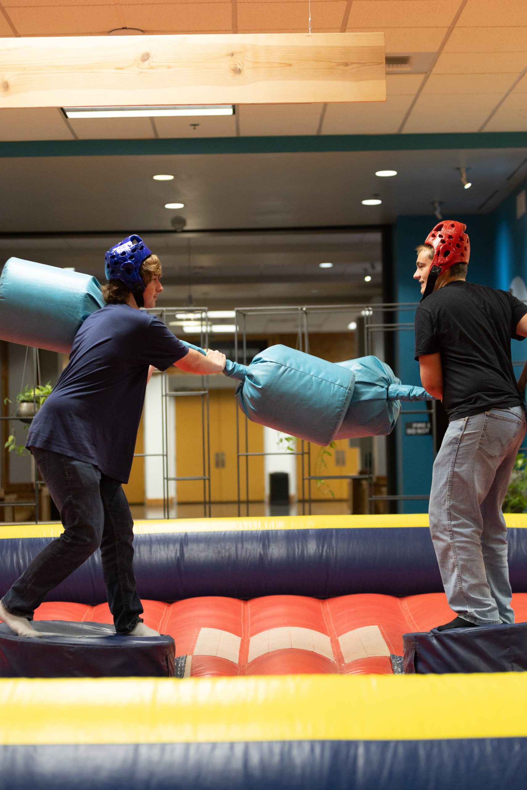 2025_1114_HP_Mens Gathering_IGP_1180