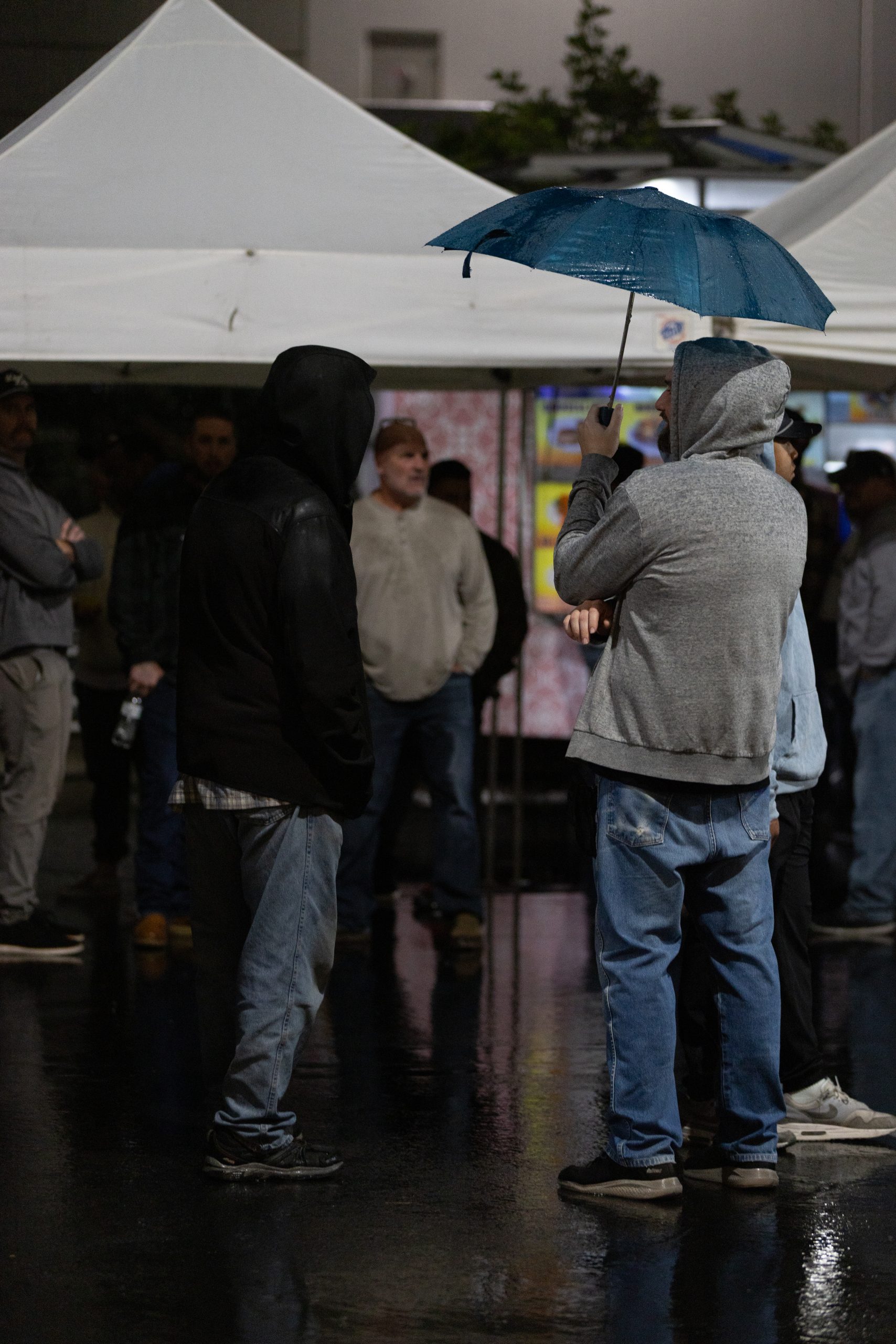 2025_1114_HP_Mens Gathering_IGP_1186