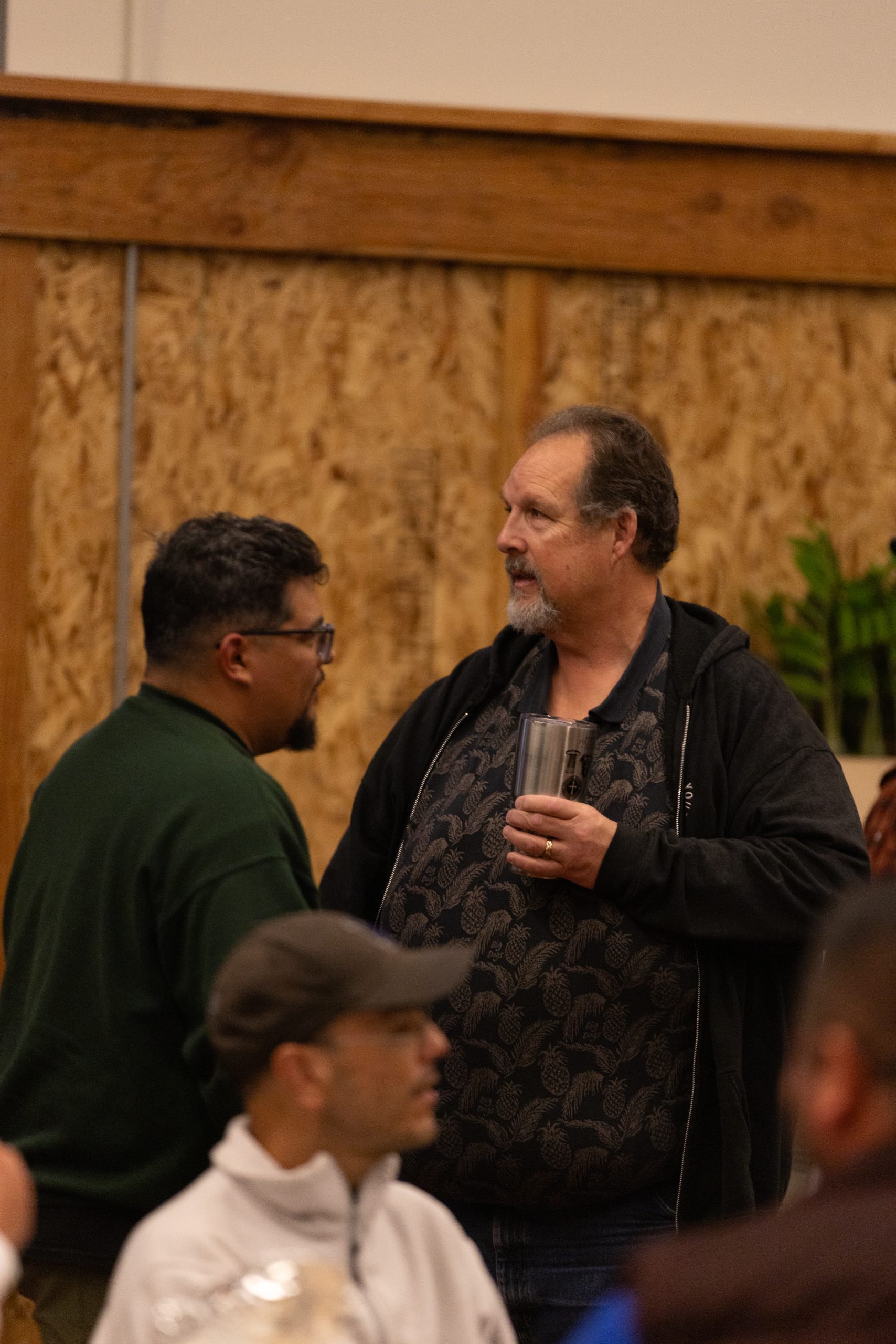 2025_1114_HP_Mens Gathering_IGP_1191