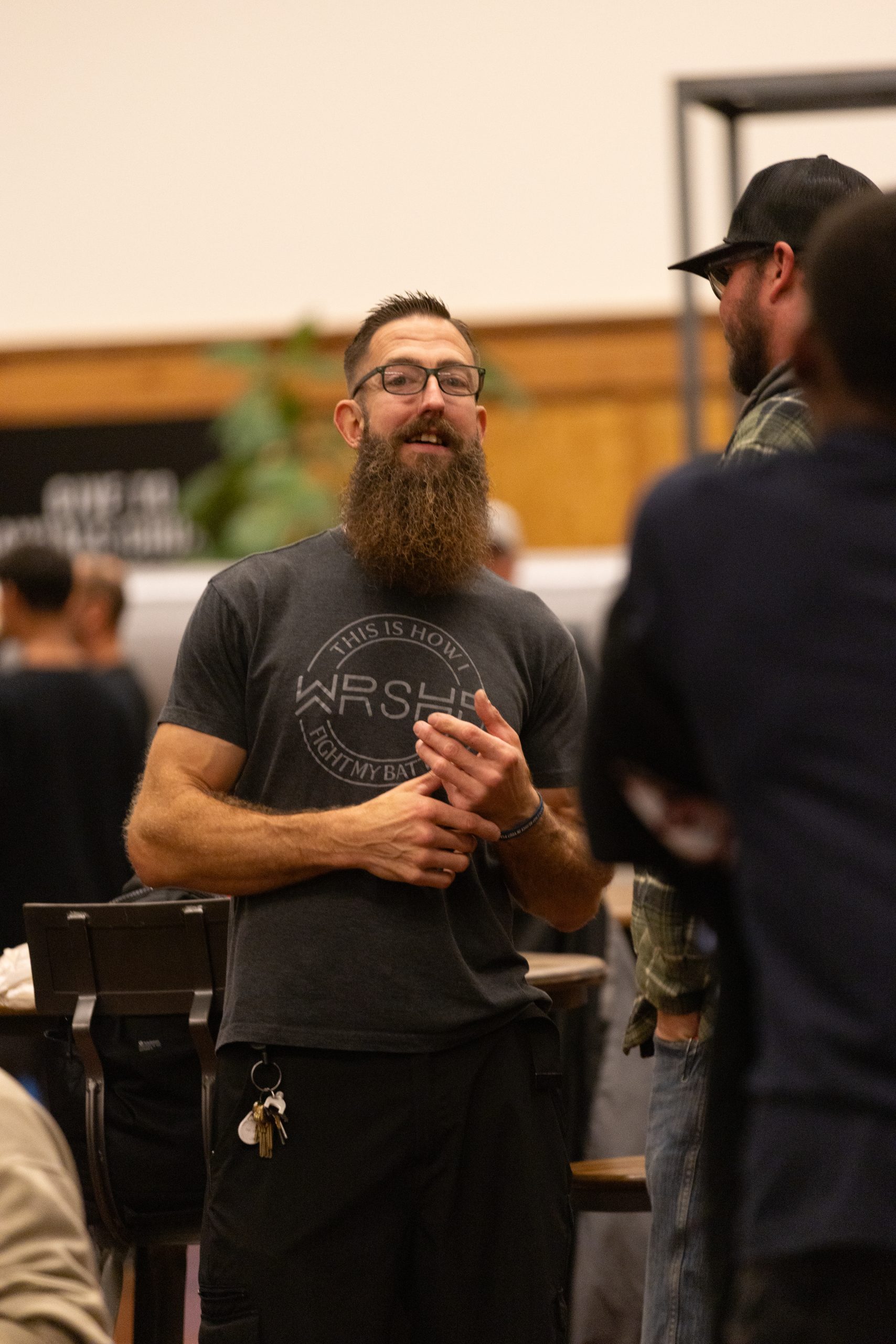 2025_1114_HP_Mens Gathering_IGP_1193