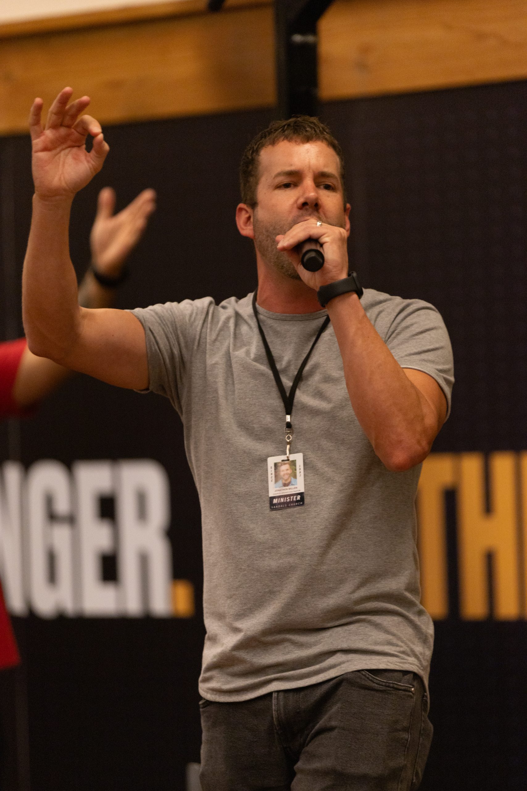 2025_1114_HP_Mens Gathering_IGP_1201