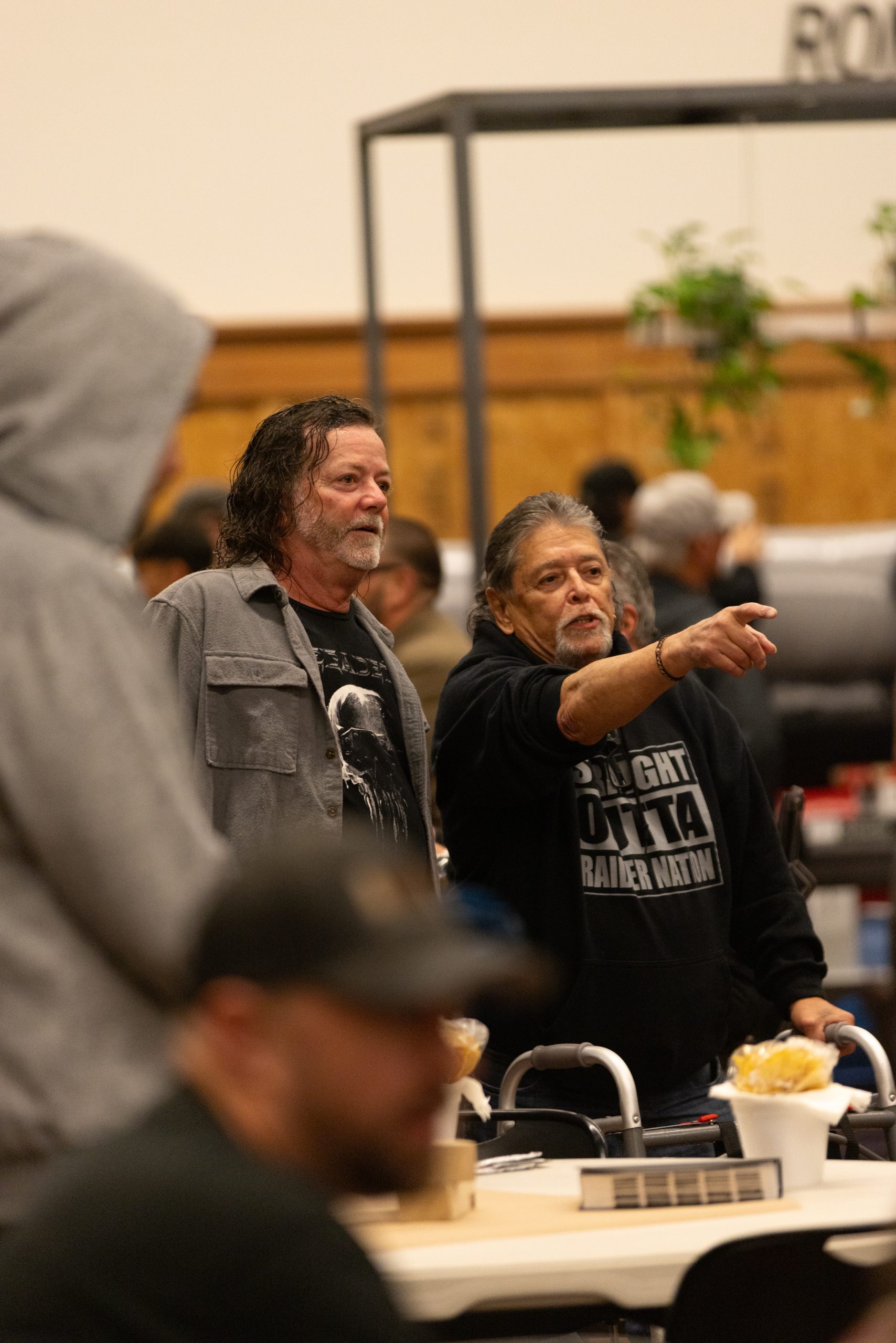 2025_1114_HP_Mens Gathering_IGP_1204