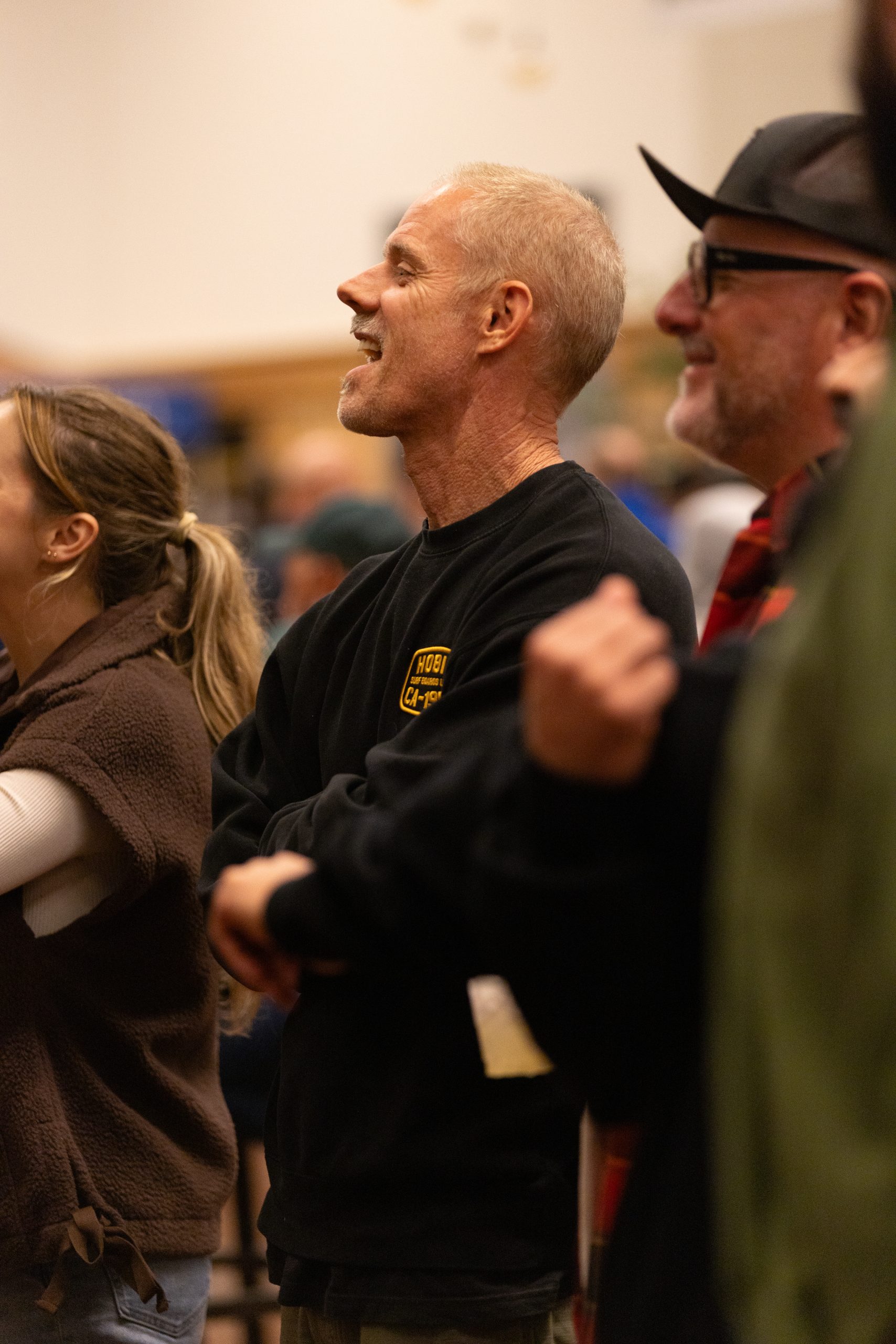 2025_1114_HP_Mens Gathering_IGP_1205