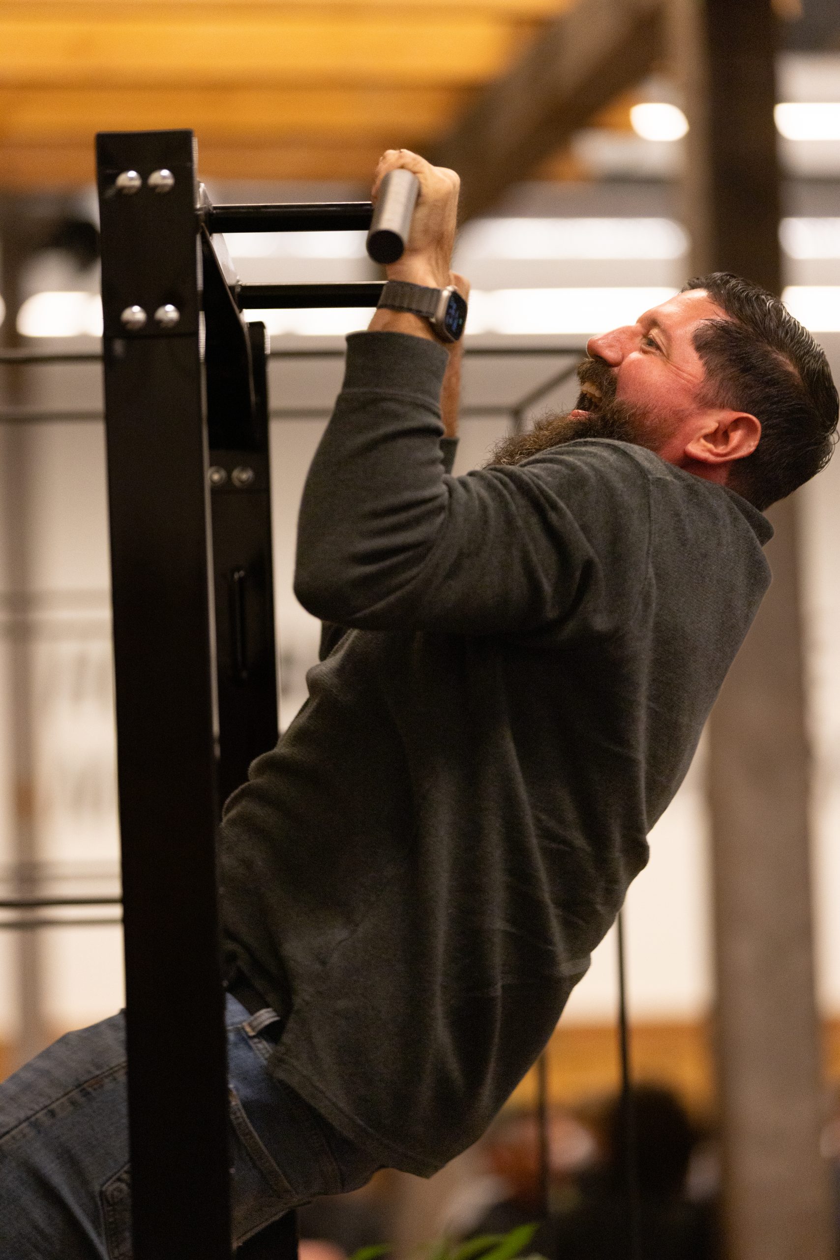 2025_1114_HP_Mens Gathering_IGP_1207