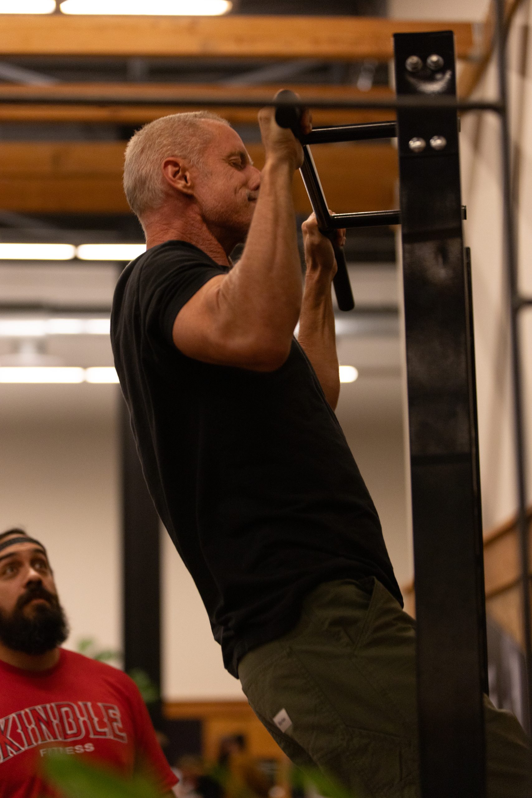 2025_1114_HP_Mens Gathering_IGP_1225