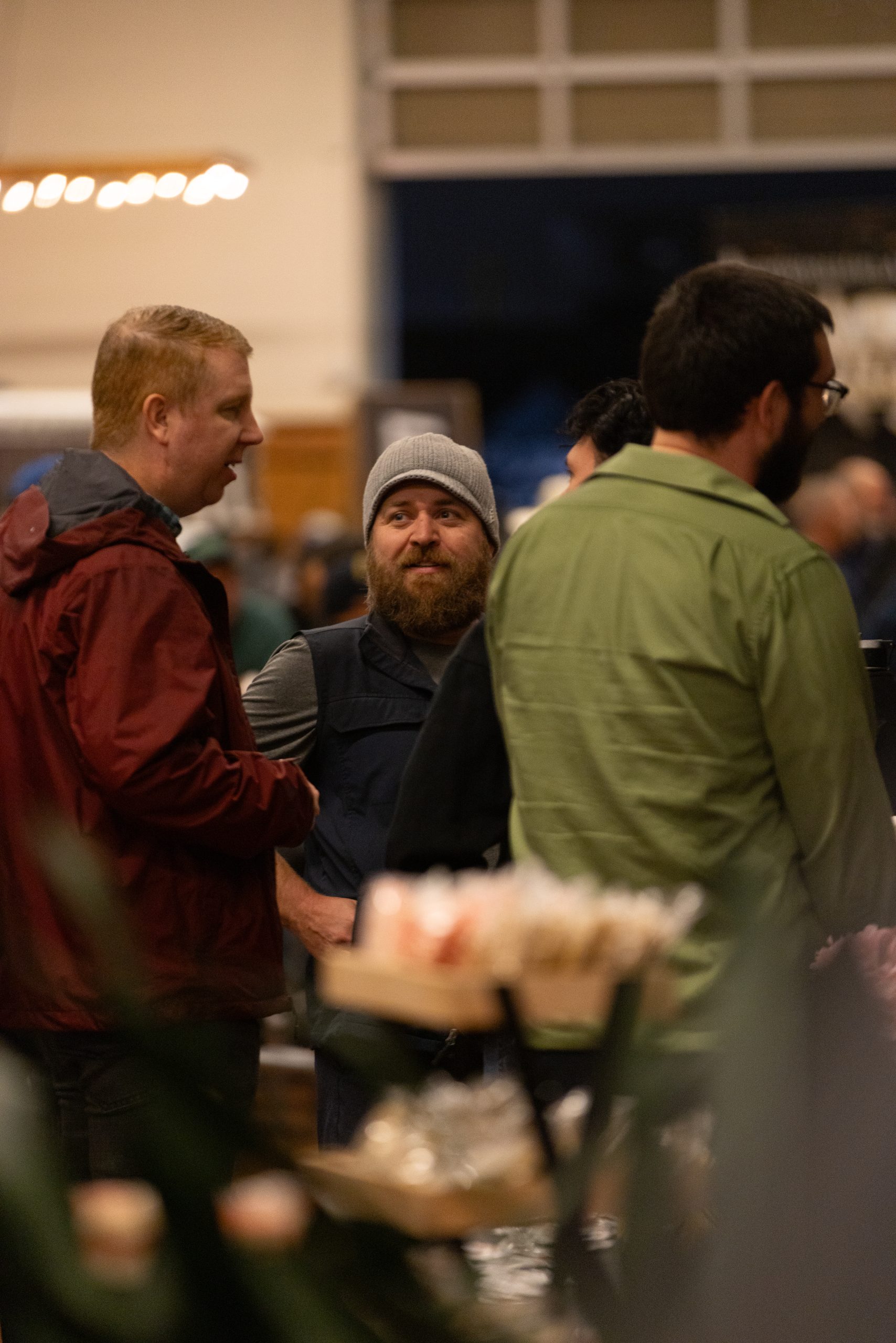 2025_1114_HP_Mens Gathering_IGP_1230