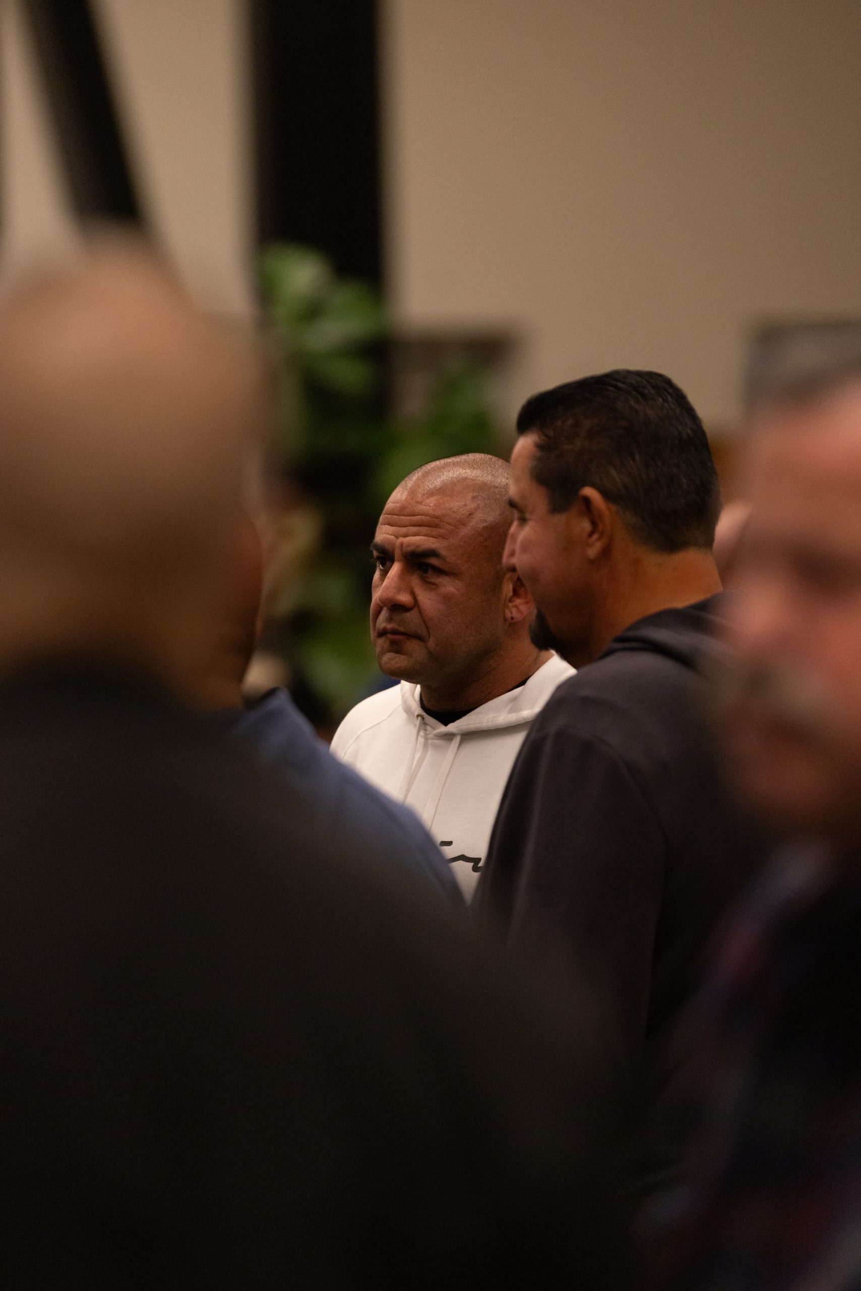 2025_1114_HP_Mens Gathering_IGP_1232