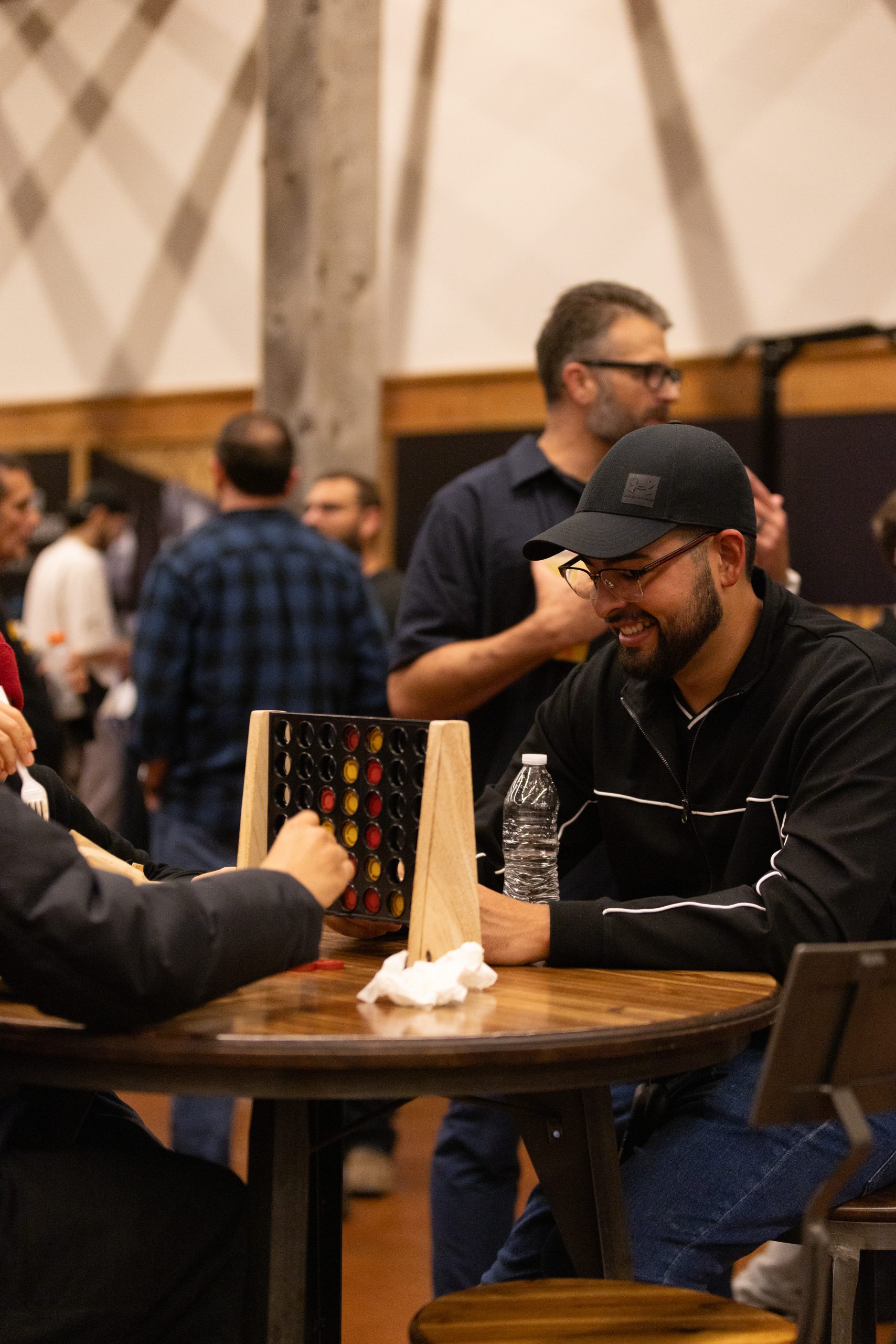 2025_1114_HP_Mens Gathering_IGP_1234