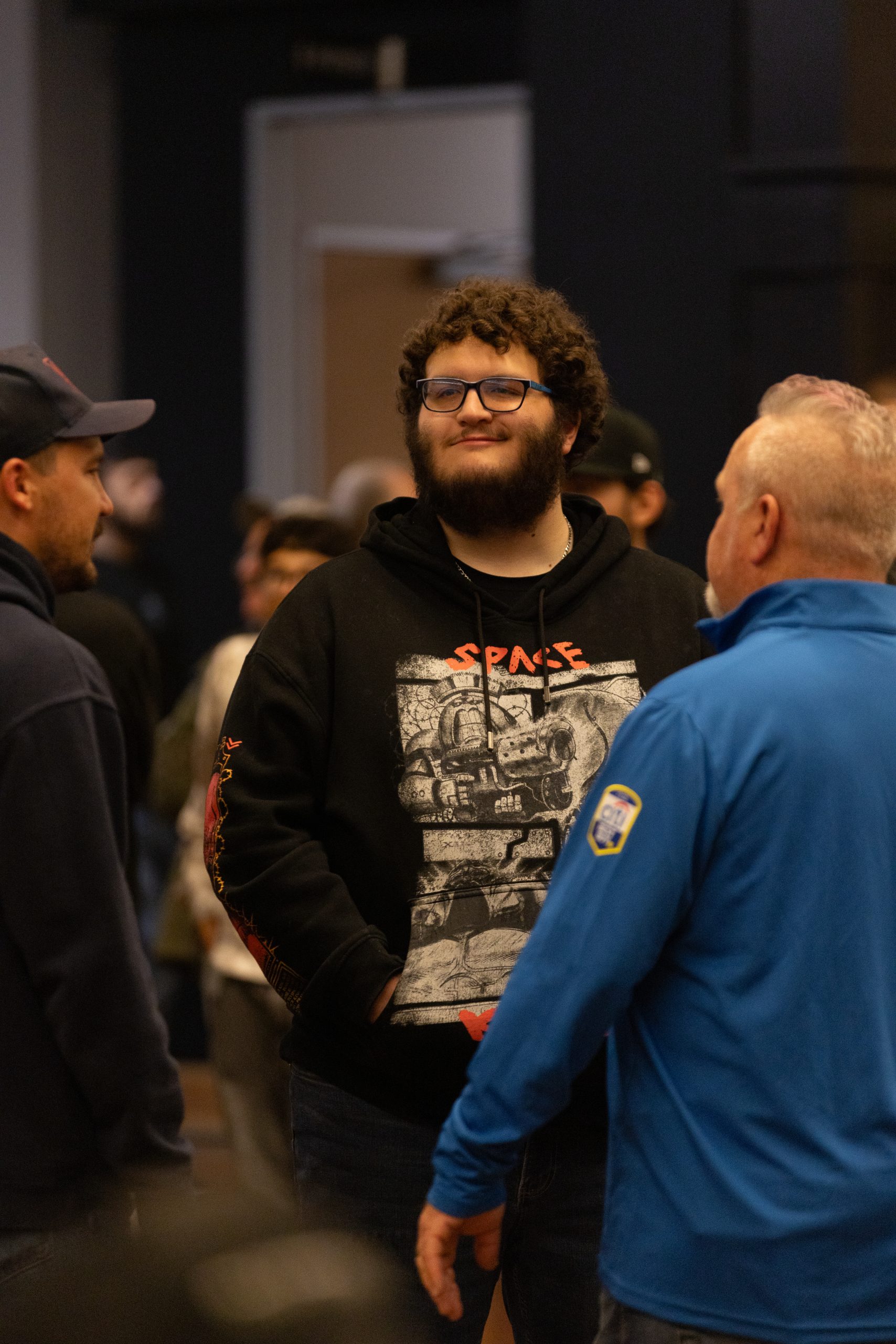 2025_1114_HP_Mens Gathering_IGP_1241