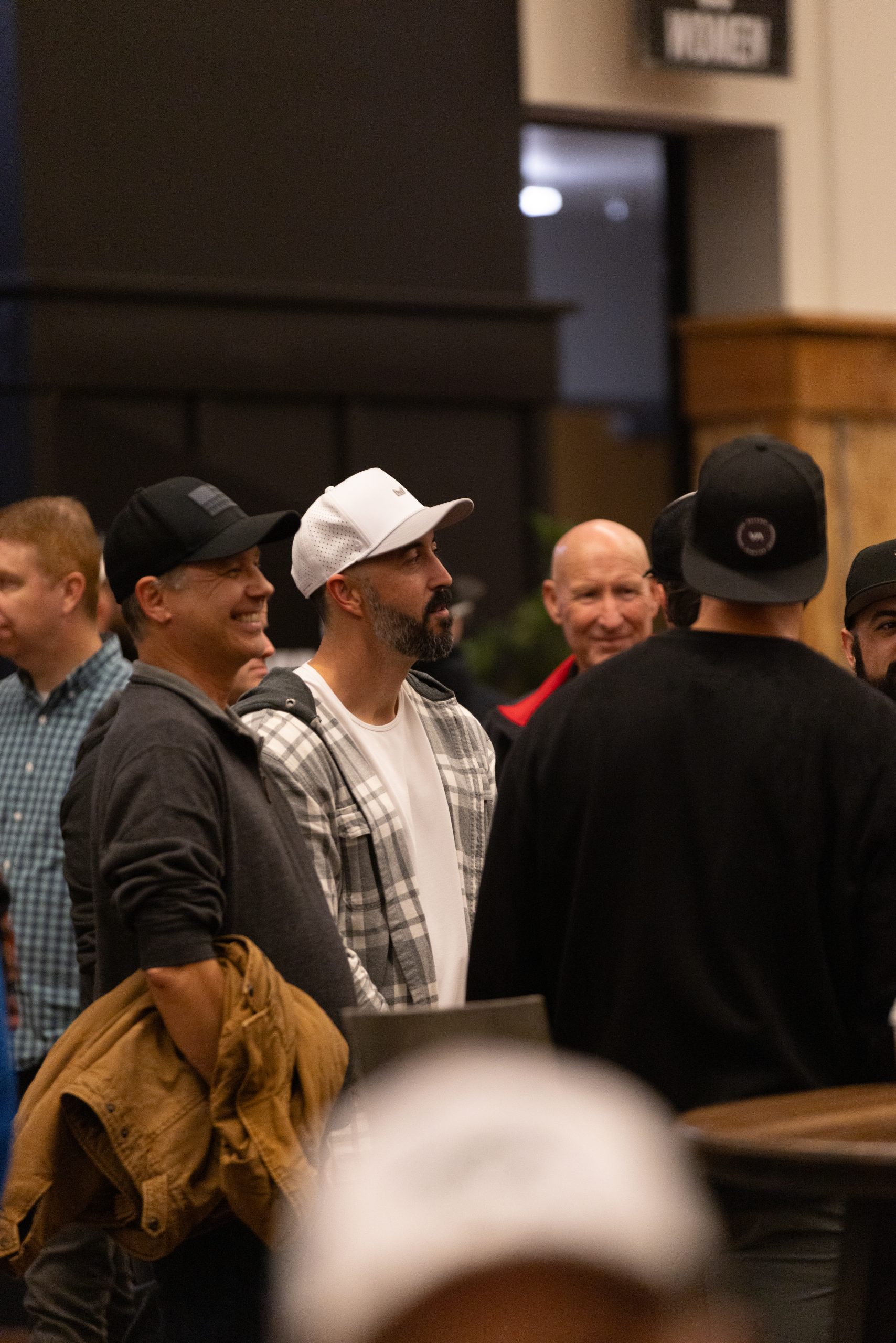 2025_1114_HP_Mens Gathering_IGP_1242