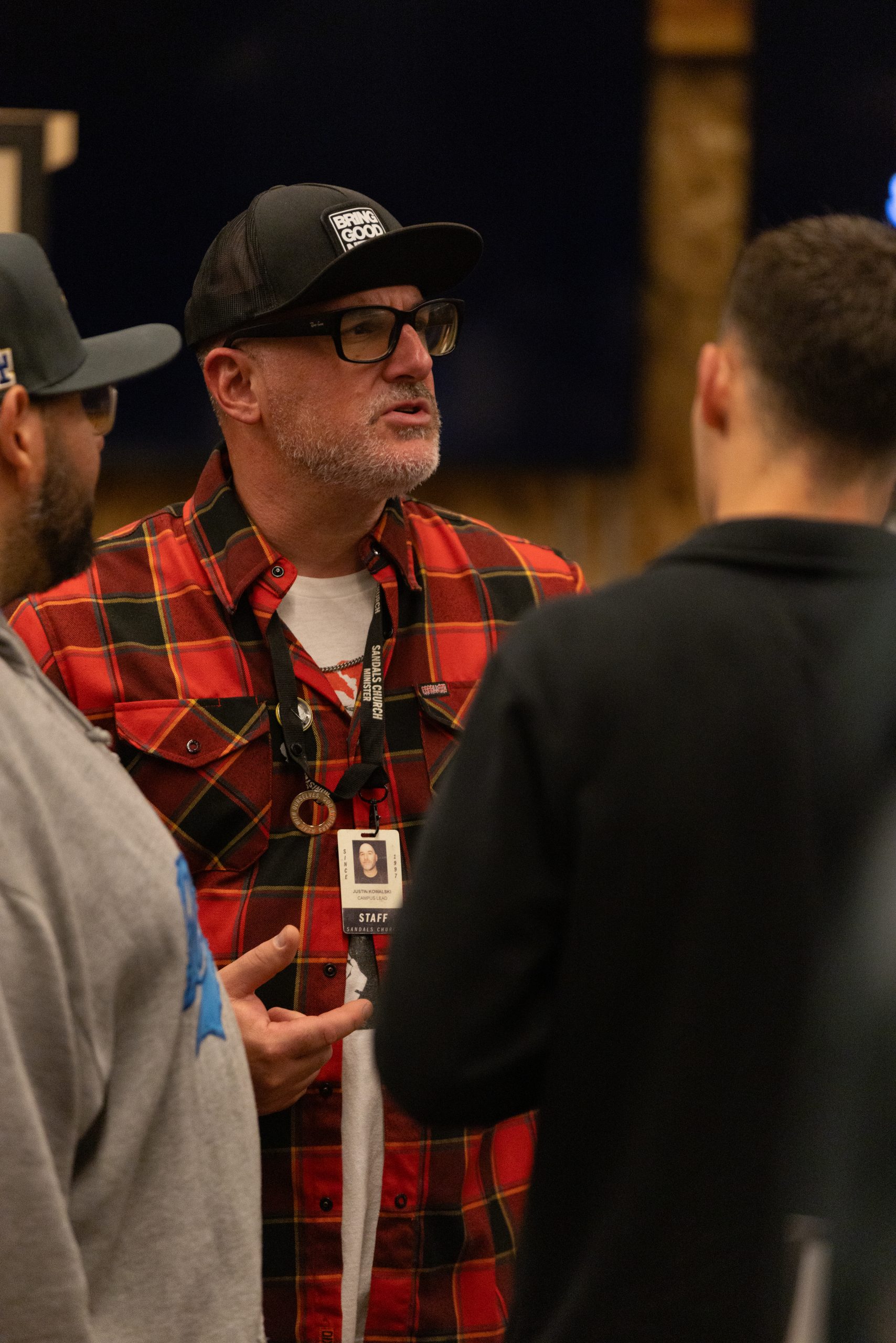 2025_1114_HP_Mens Gathering_IGP_1245