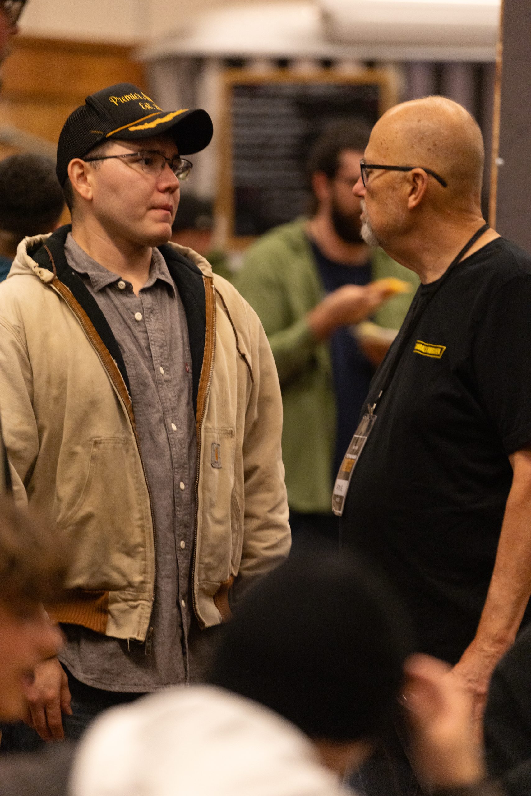 2025_1114_HP_Mens Gathering_IGP_1246