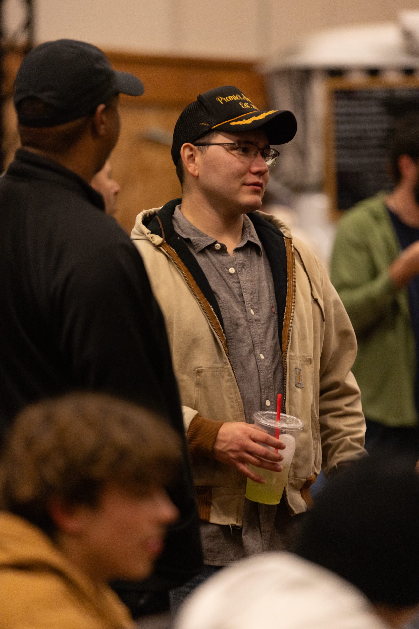 2025_1114_HP_Mens Gathering_IGP_1247