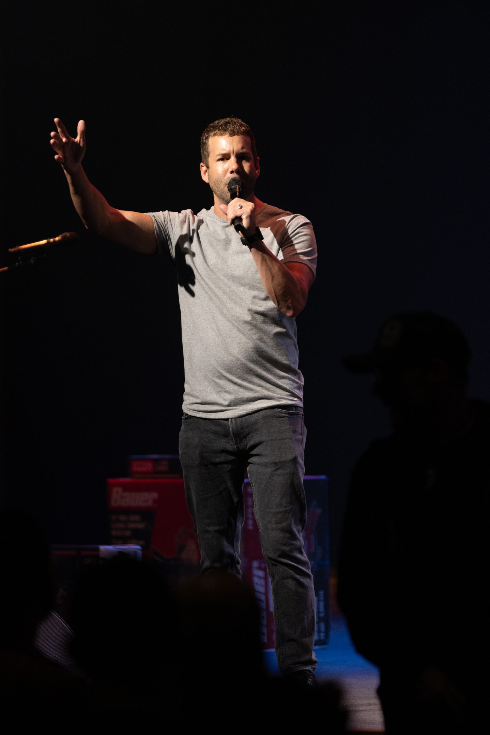 2025_1114_HP_Mens Gathering_IGP_1250