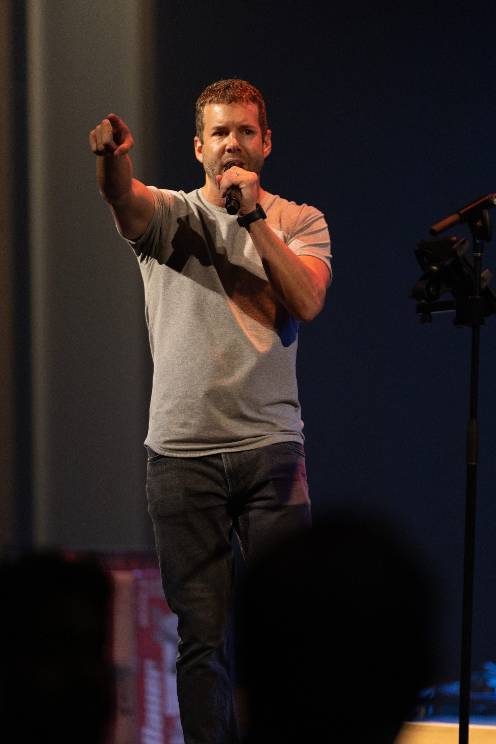 2025_1114_HP_Mens Gathering_IGP_1264