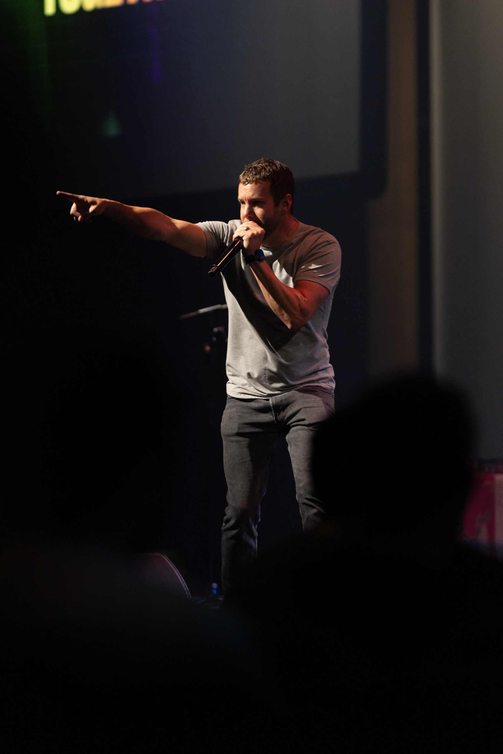 2025_1114_HP_Mens Gathering_IGP_1266