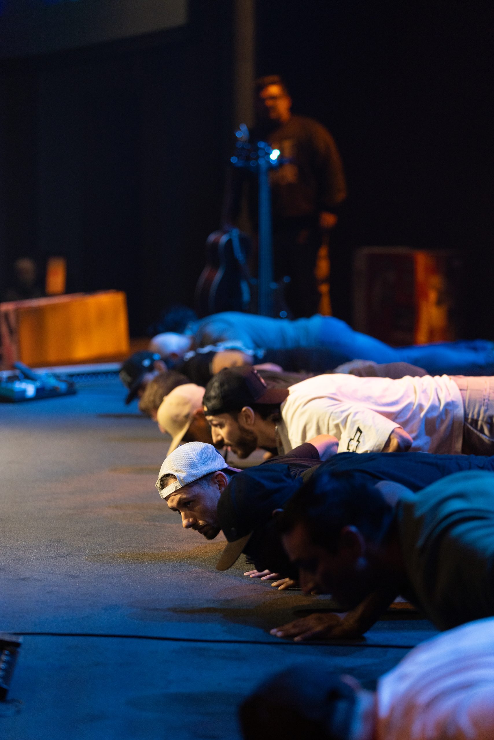 2025_1114_HP_Mens Gathering_IGP_1285