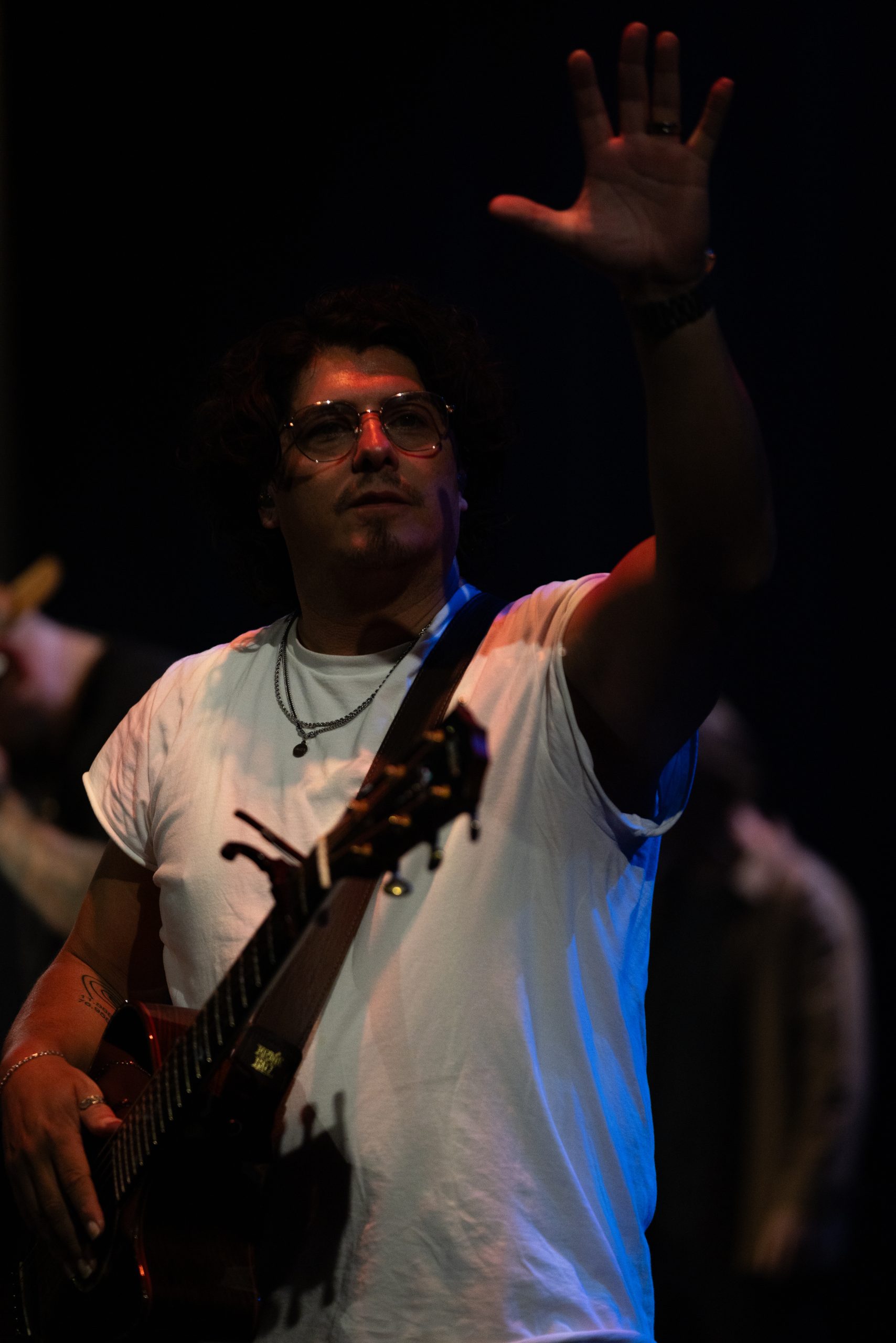 2025_1114_HP_Mens Gathering_IGP_1335