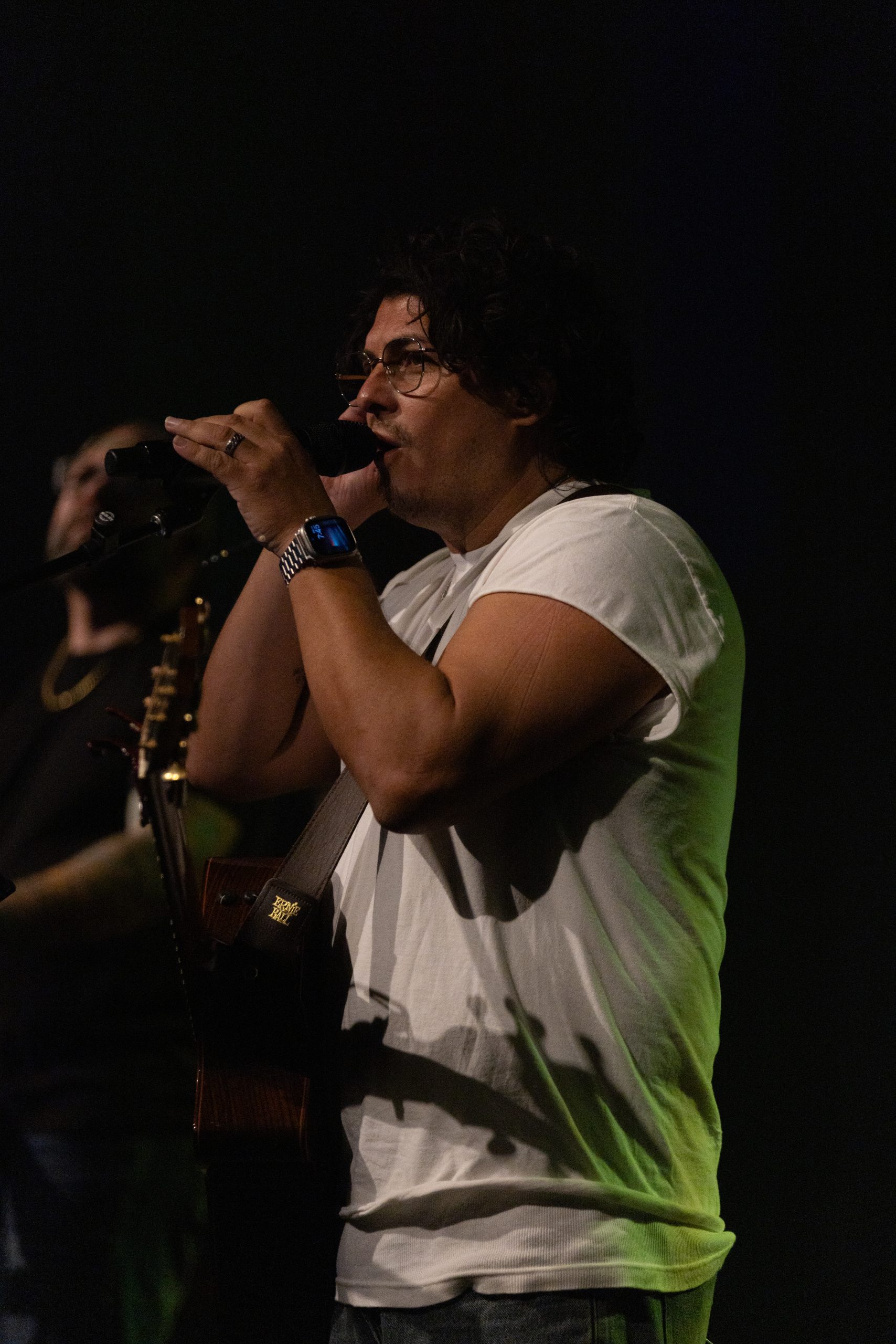 2025_1114_HP_Mens Gathering_IGP_1337