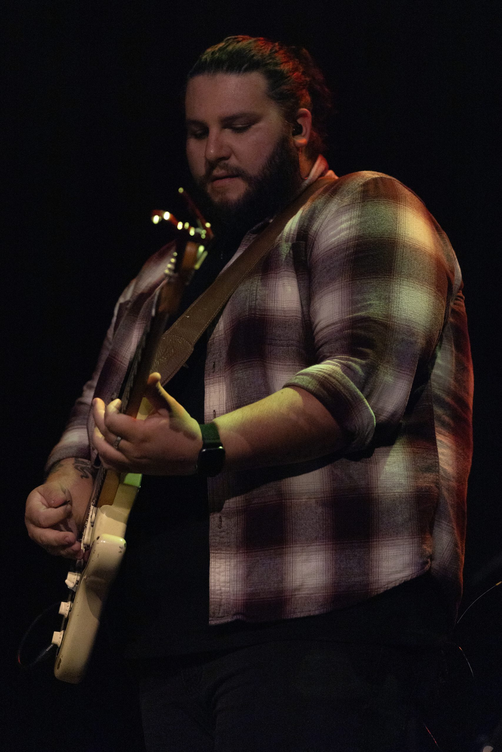 2025_1114_HP_Mens Gathering_IGP_1339