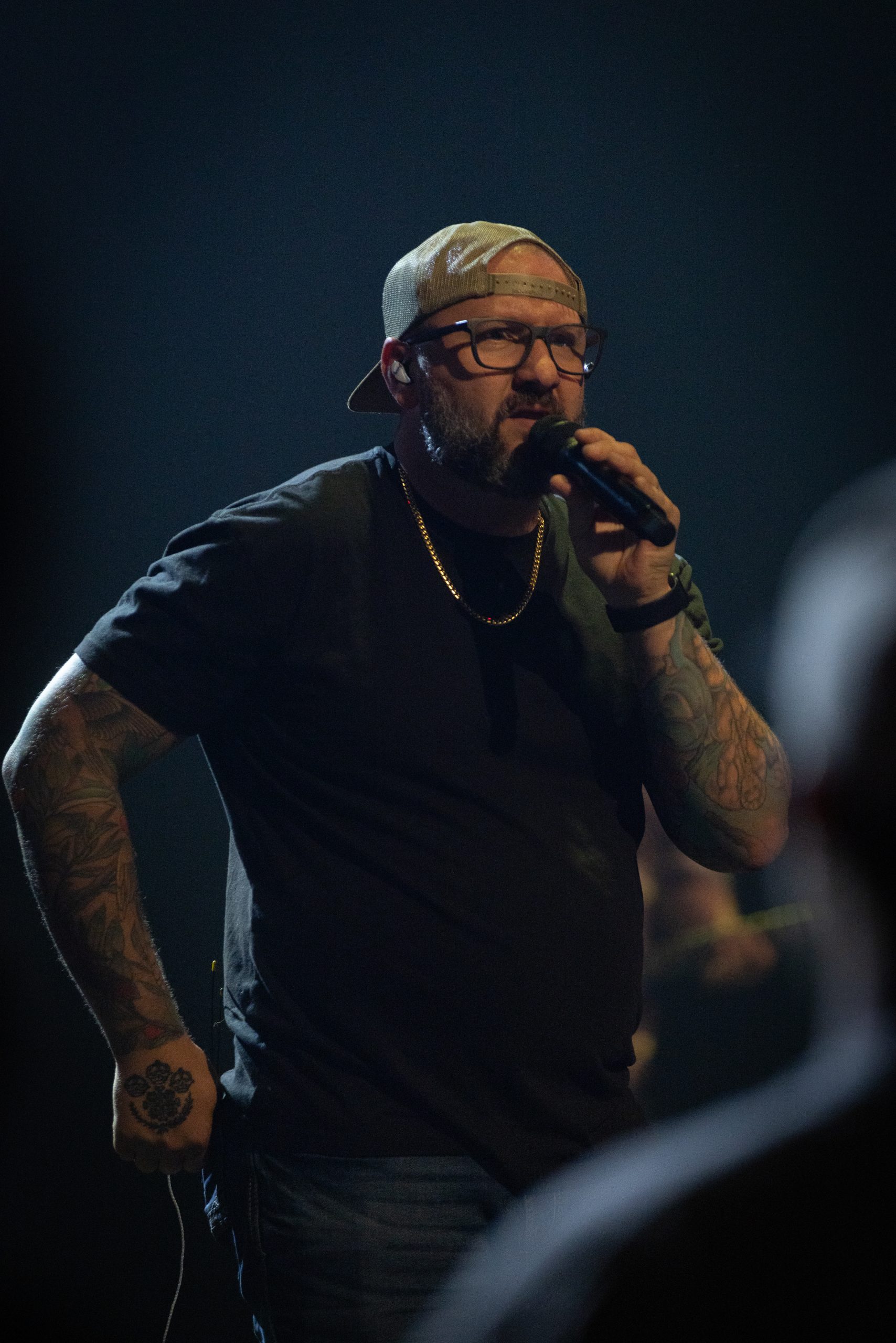 2025_1114_HP_Mens Gathering_IGP_1344