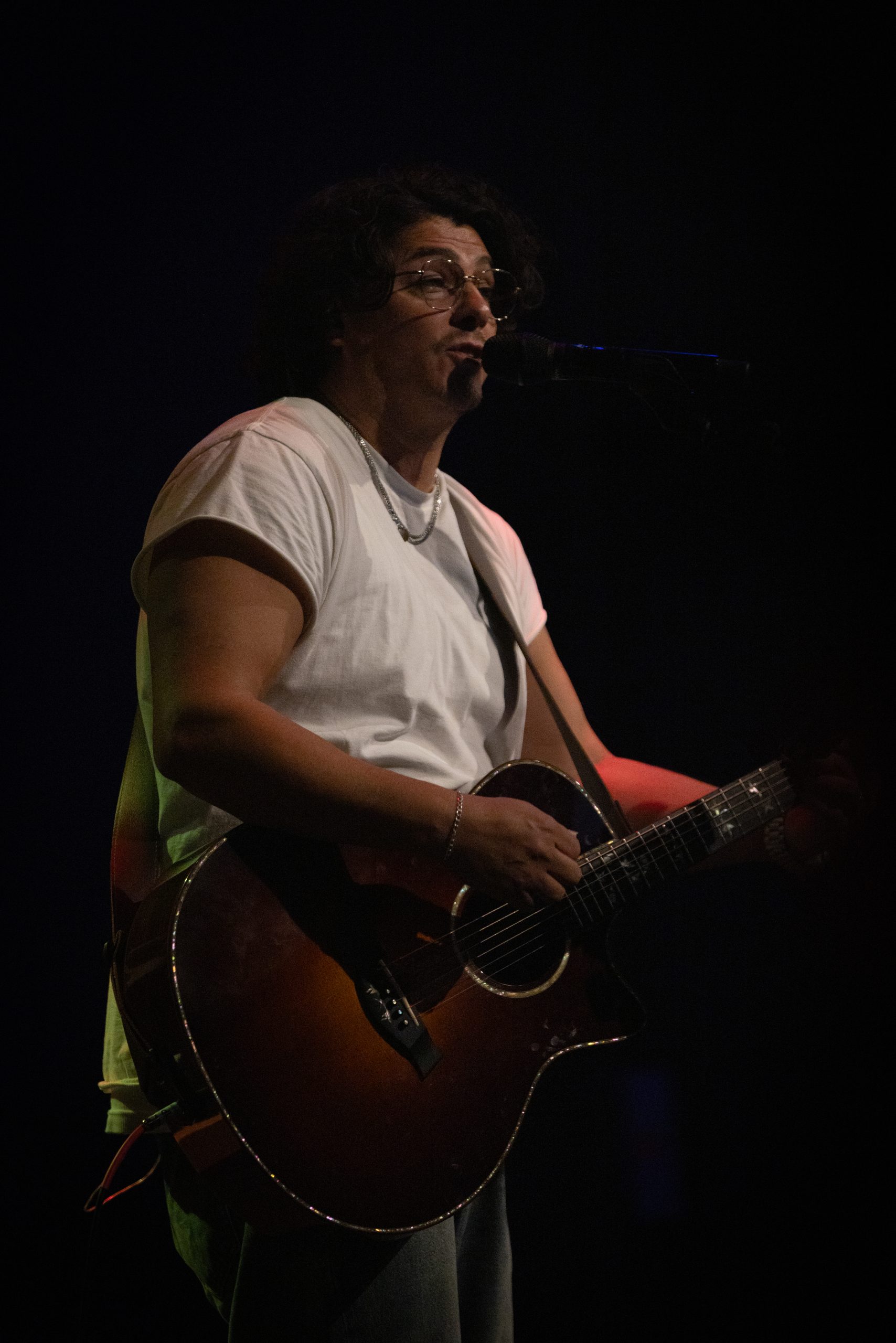 2025_1114_HP_Mens Gathering_IGP_1353