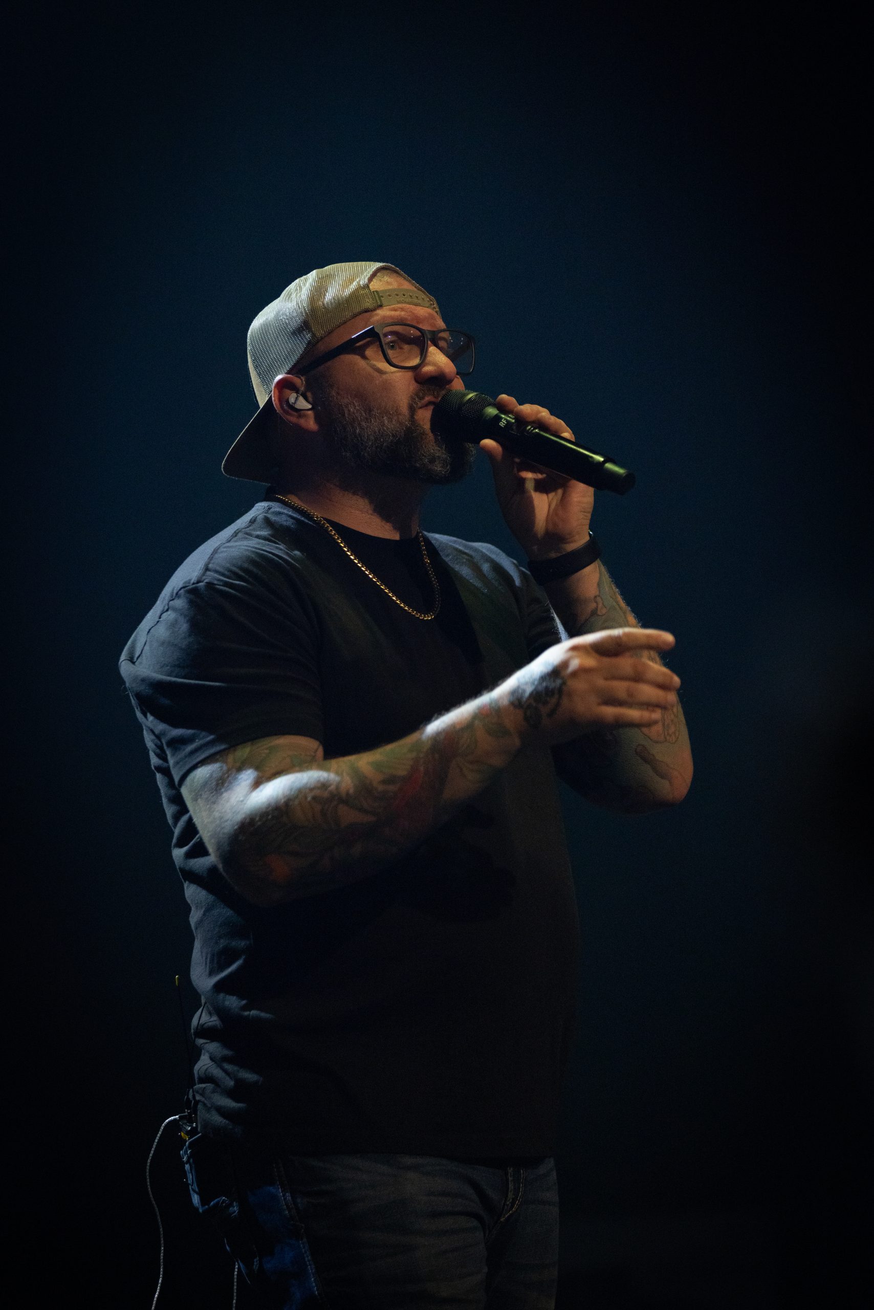 2025_1114_HP_Mens Gathering_IGP_1359