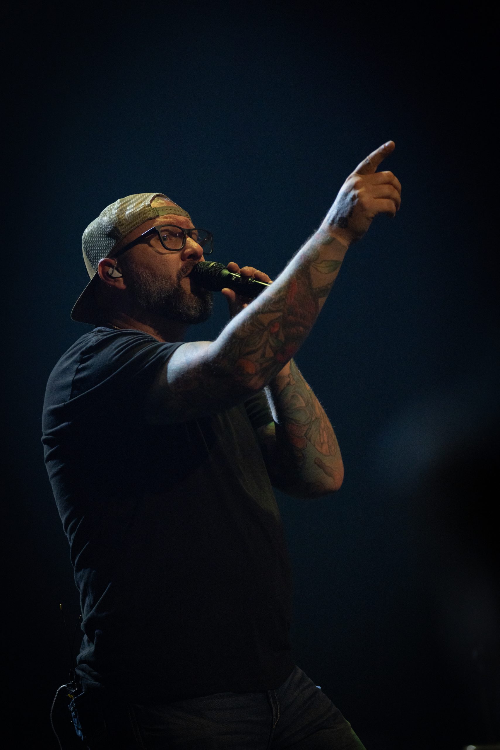 2025_1114_HP_Mens Gathering_IGP_1360