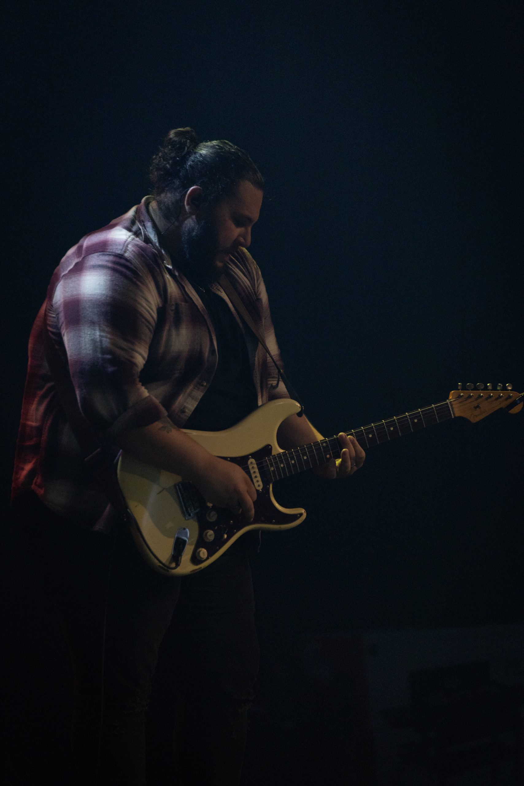 2025_1114_HP_Mens Gathering_IGP_1361