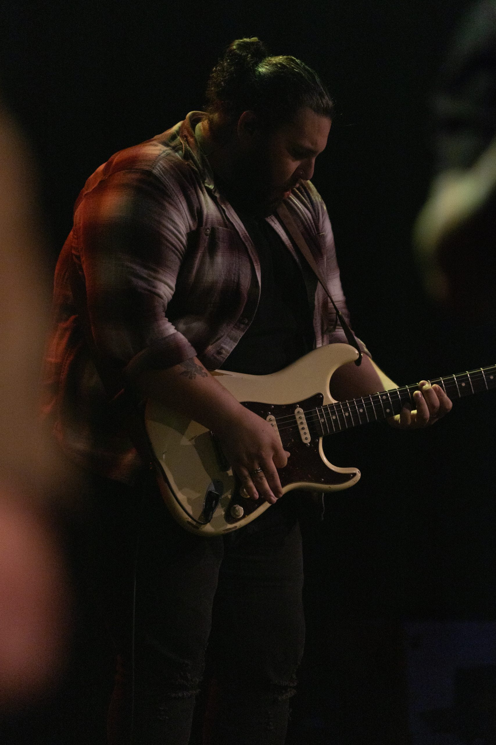 2025_1114_HP_Mens Gathering_IGP_1363