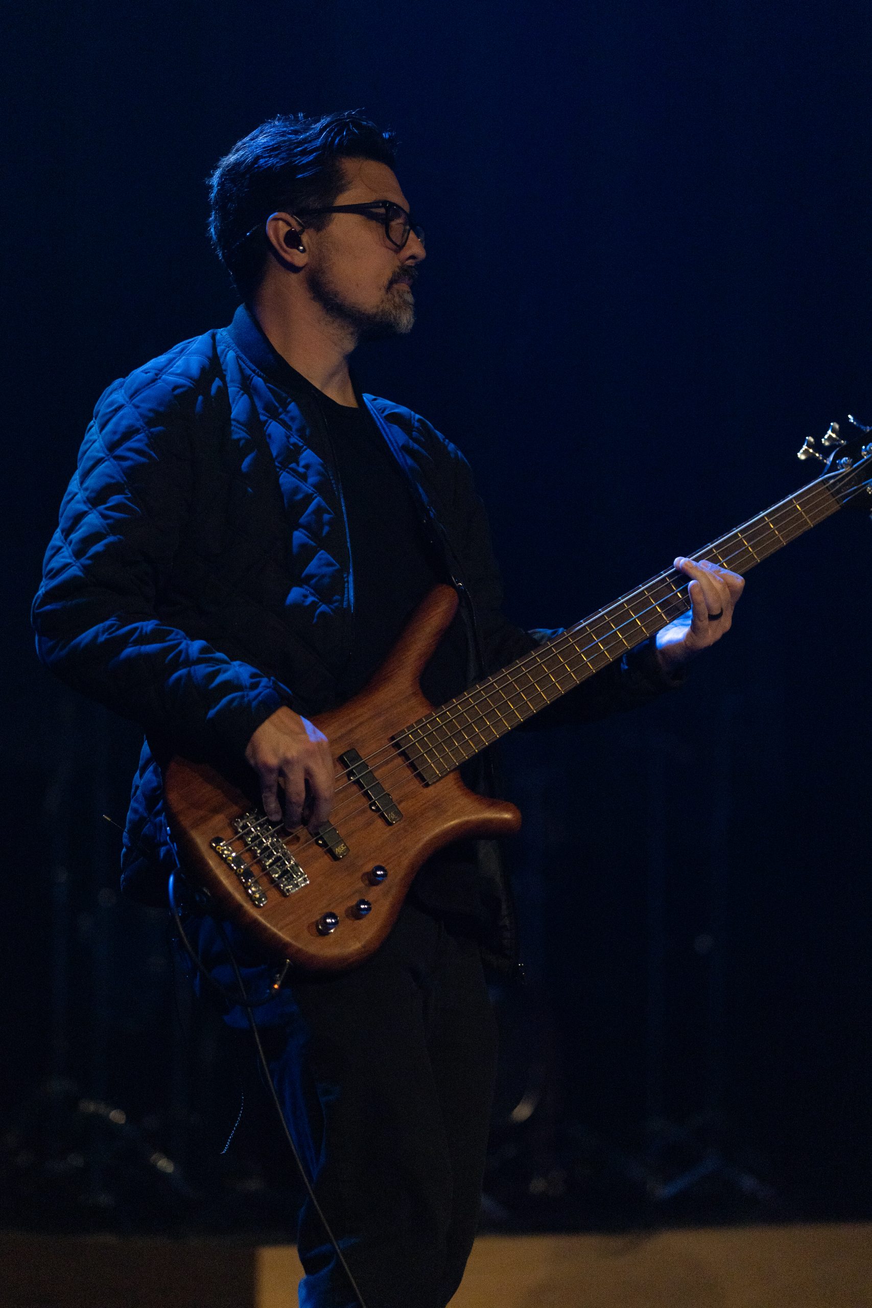 2025_1114_HP_Mens Gathering_IGP_1368