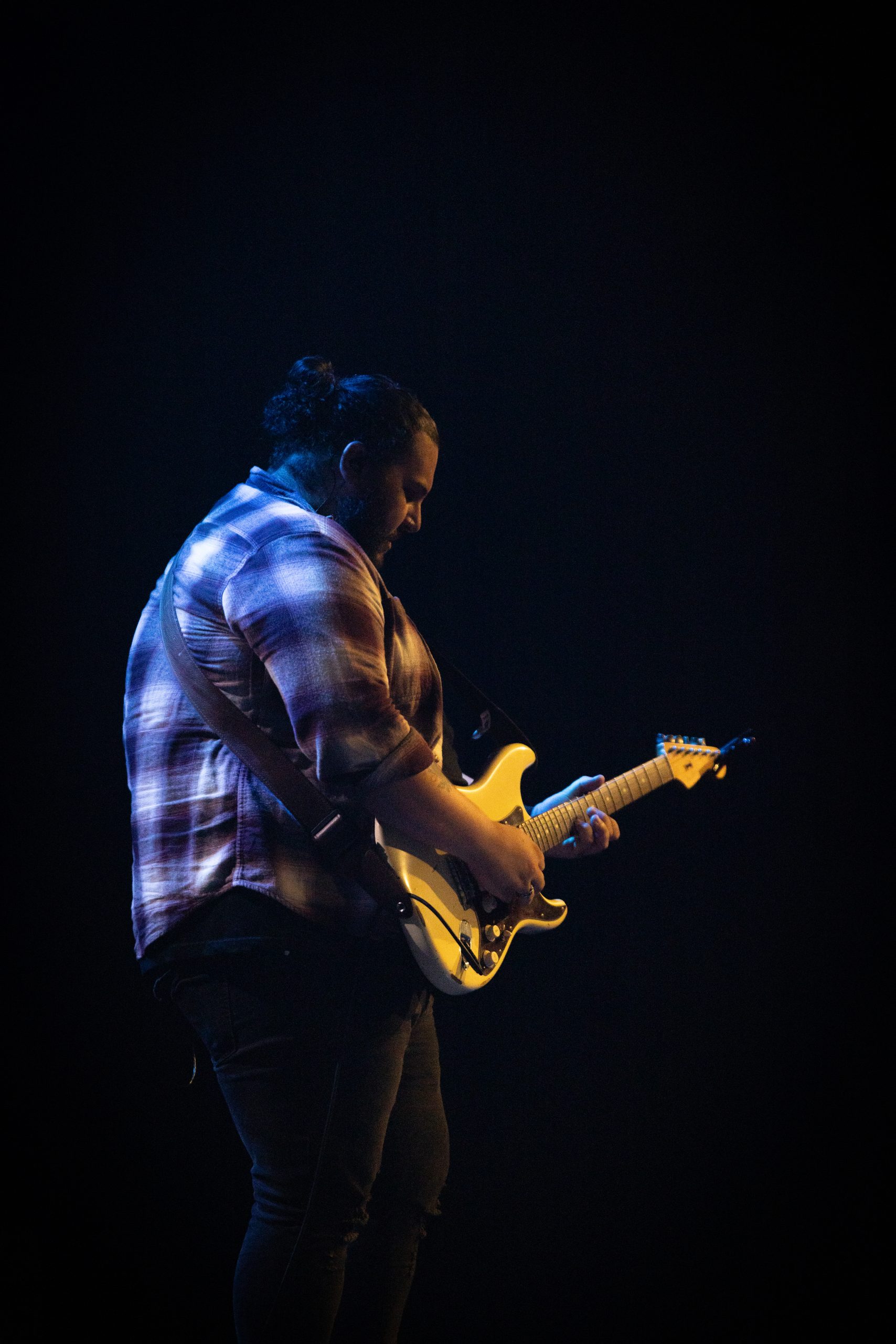 2025_1114_HP_Mens Gathering_IGP_1369