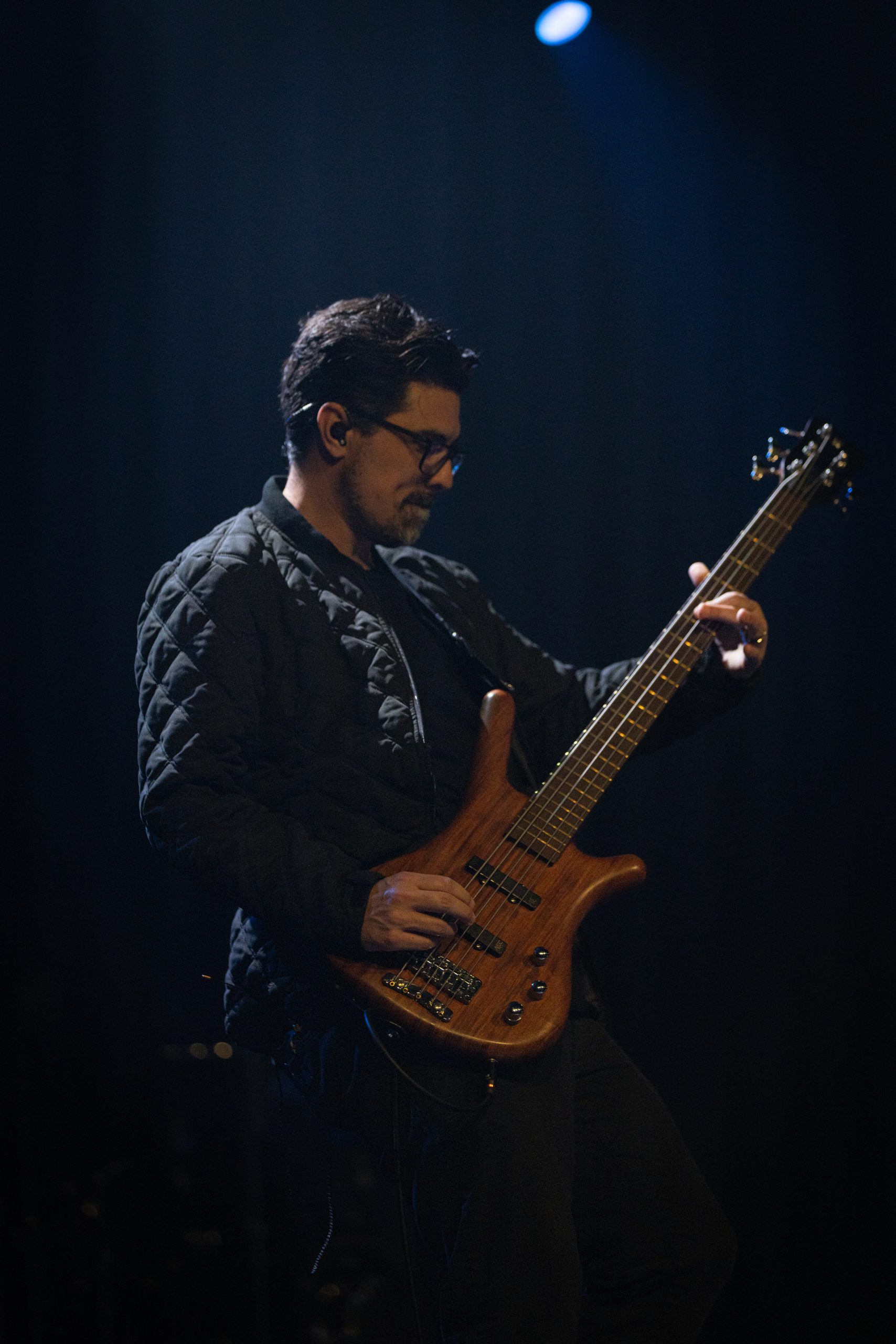 2025_1114_HP_Mens Gathering_IGP_1371