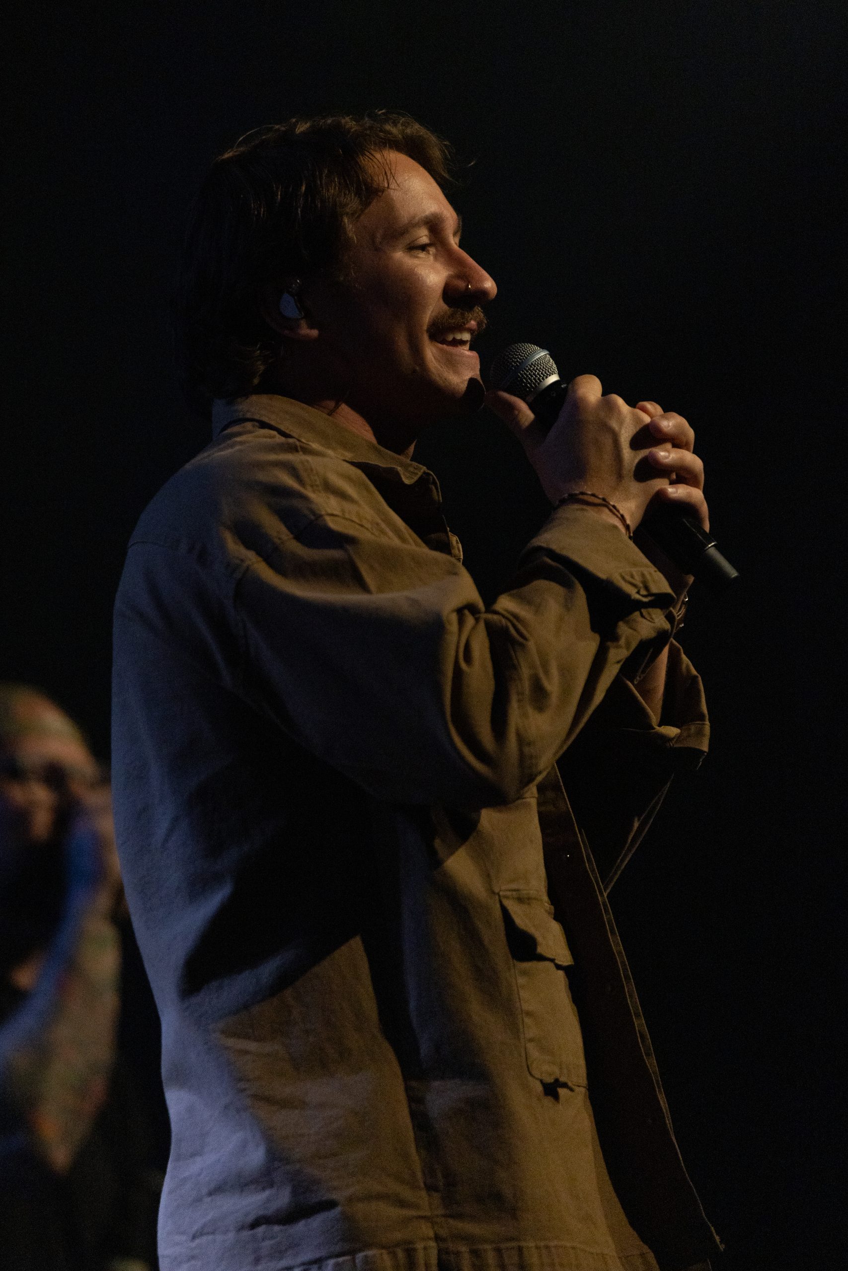 2025_1114_HP_Mens Gathering_IGP_1374