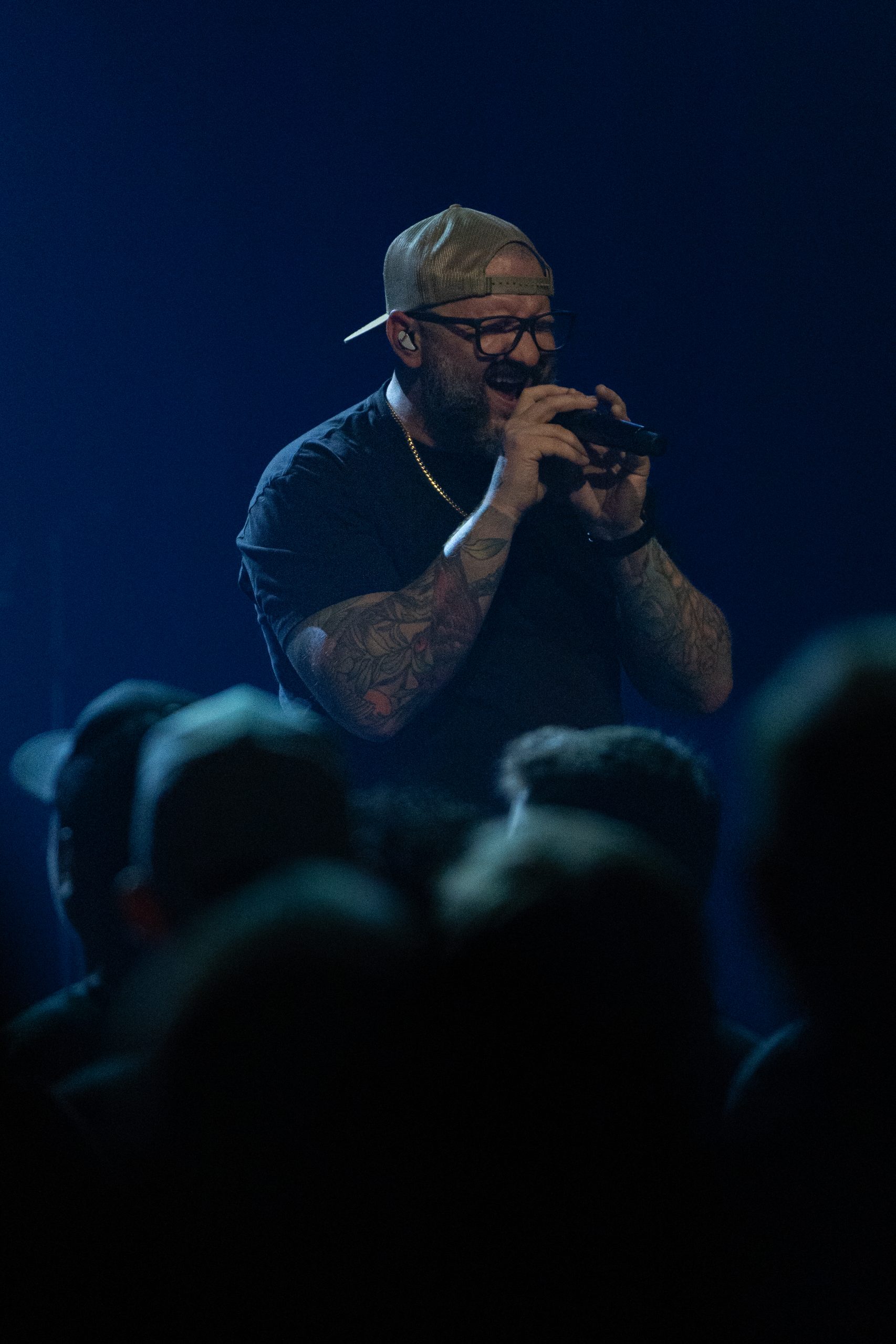 2025_1114_HP_Mens Gathering_IGP_1375