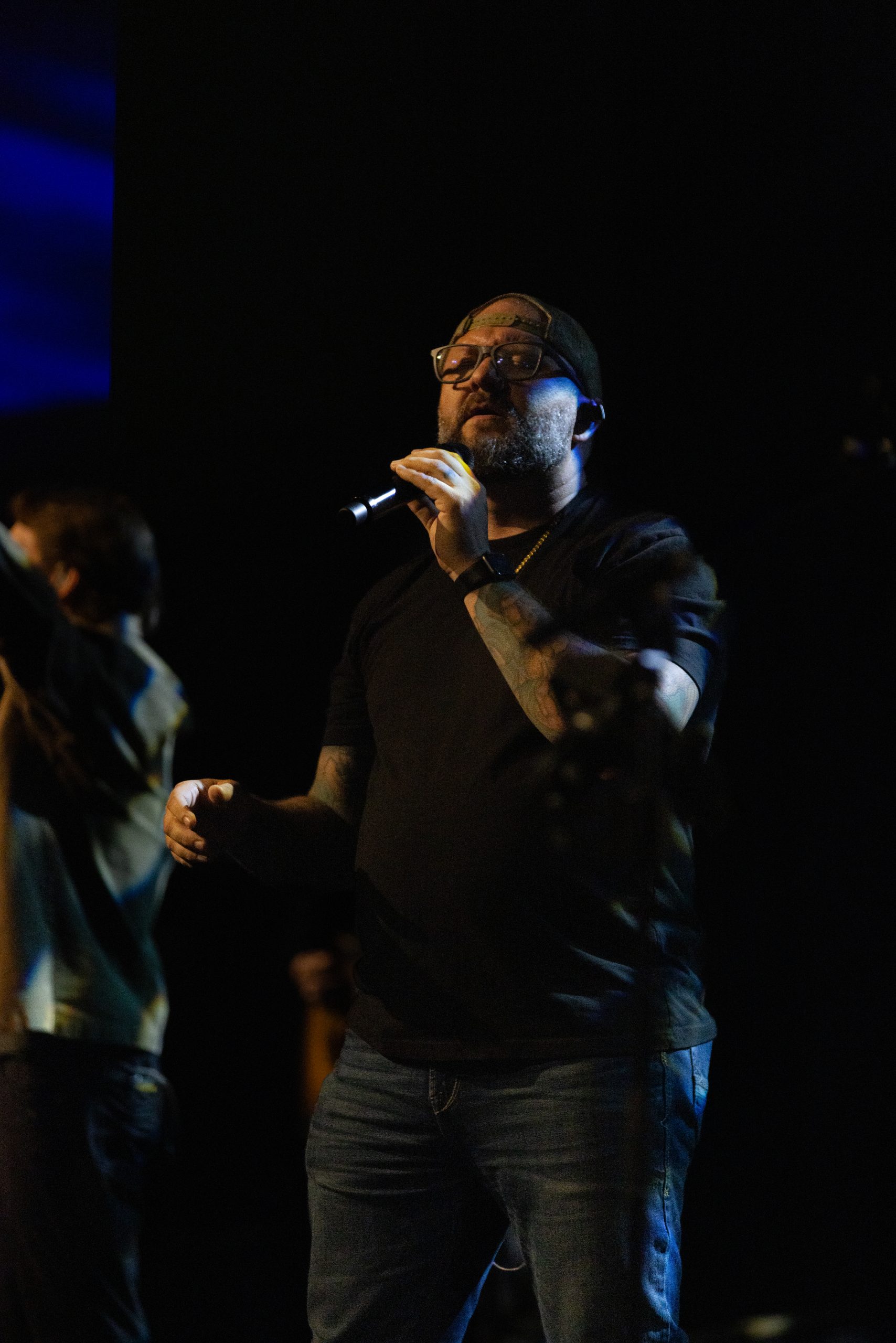 2025_1114_HP_Mens Gathering_IGP_1380