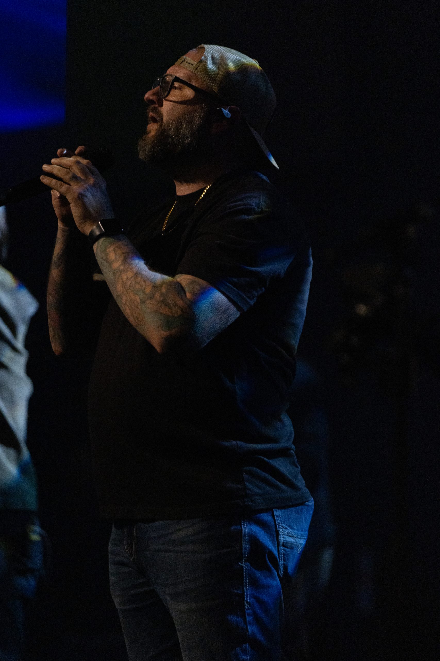 2025_1114_HP_Mens Gathering_IGP_1384