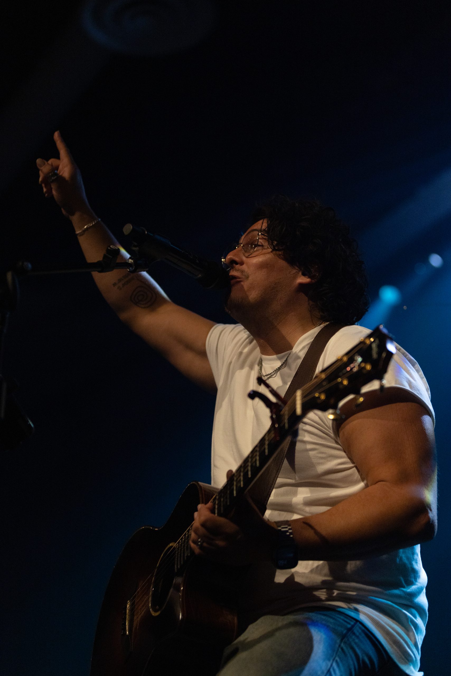 2025_1114_HP_Mens Gathering_IGP_1393