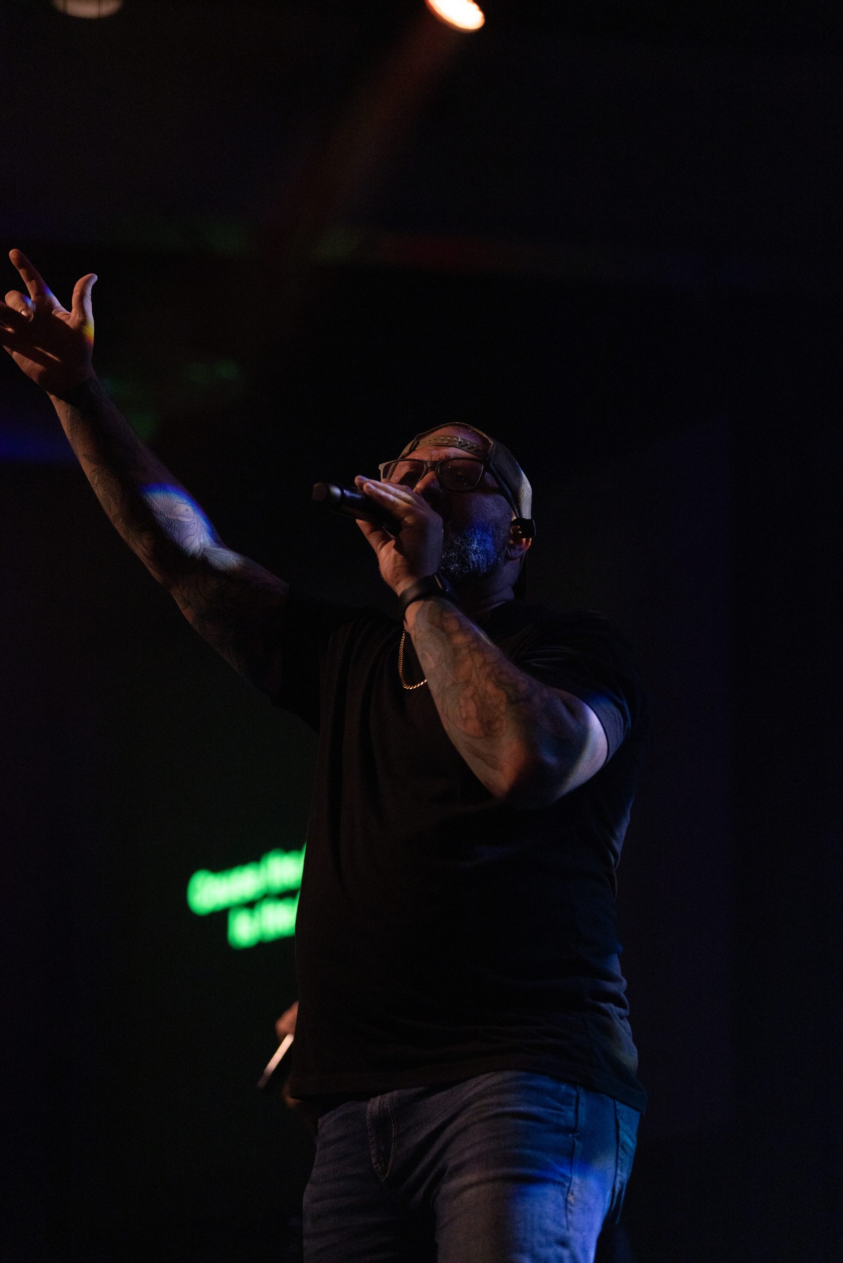 2025_1114_HP_Mens Gathering_IGP_1399