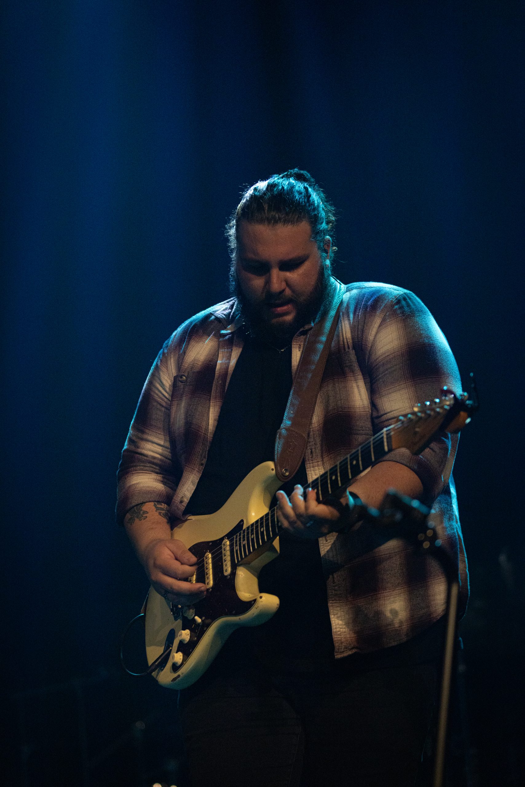 2025_1114_HP_Mens Gathering_IGP_1402