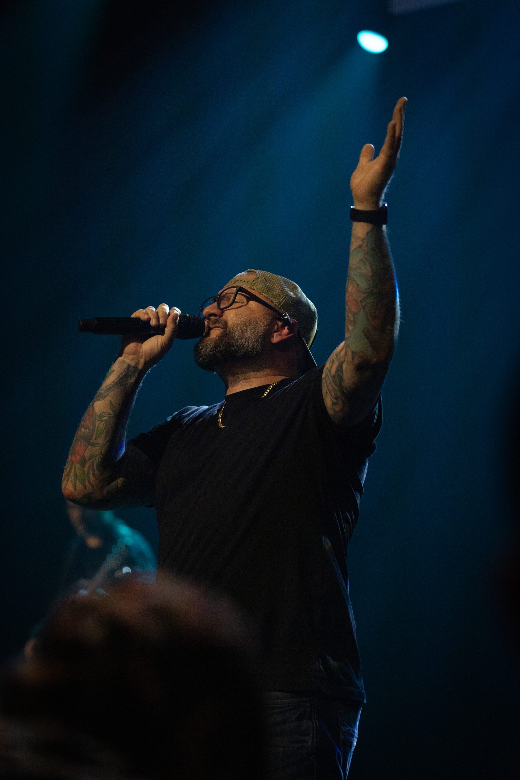 2025_1114_HP_Mens Gathering_IGP_1405