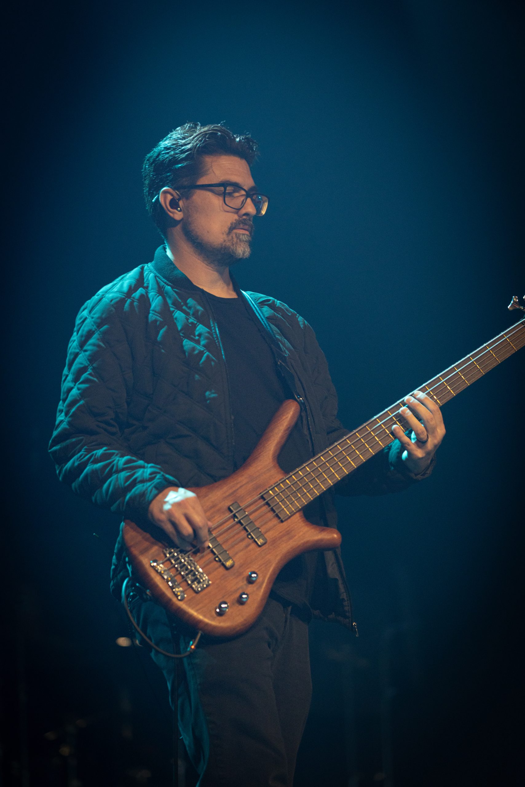 2025_1114_HP_Mens Gathering_IGP_1424