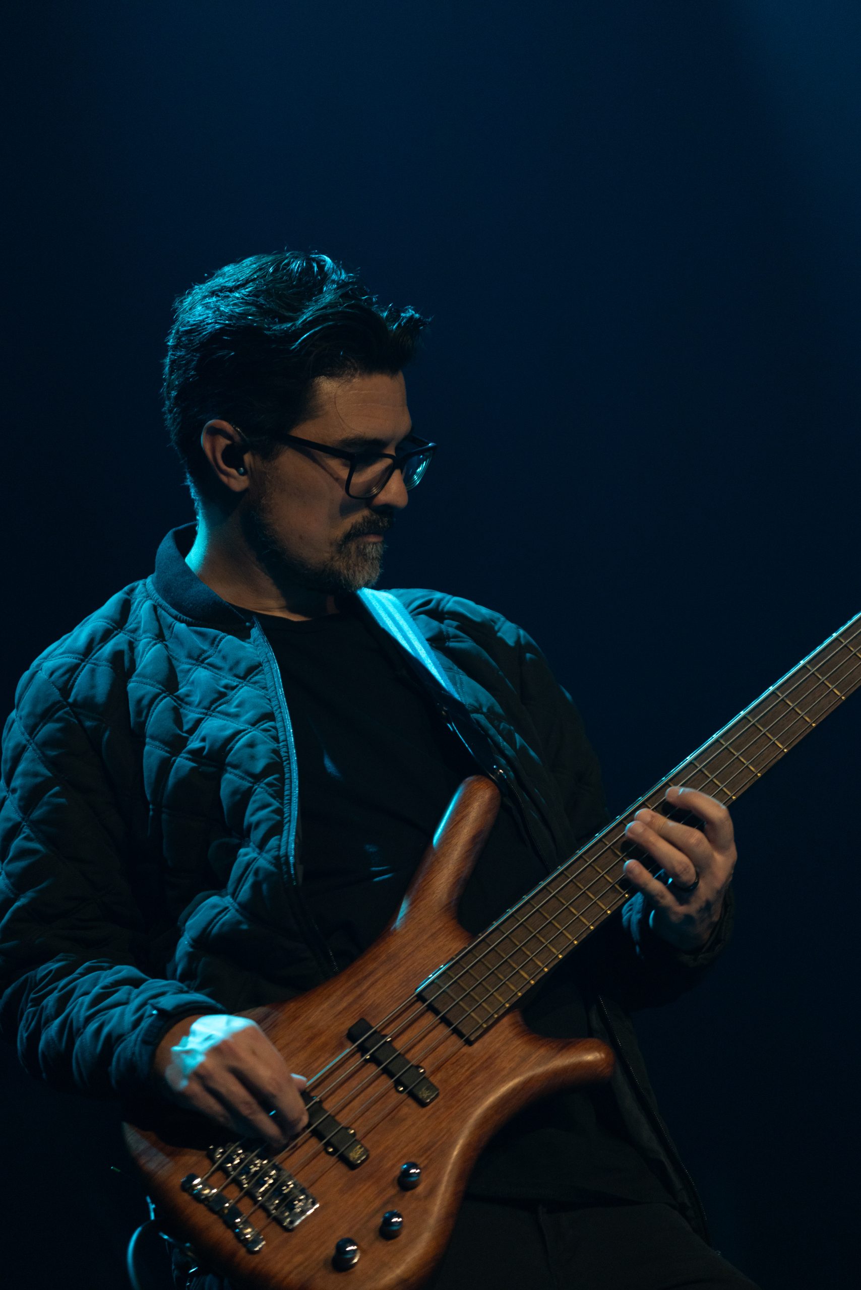 2025_1114_HP_Mens Gathering_IGP_1438