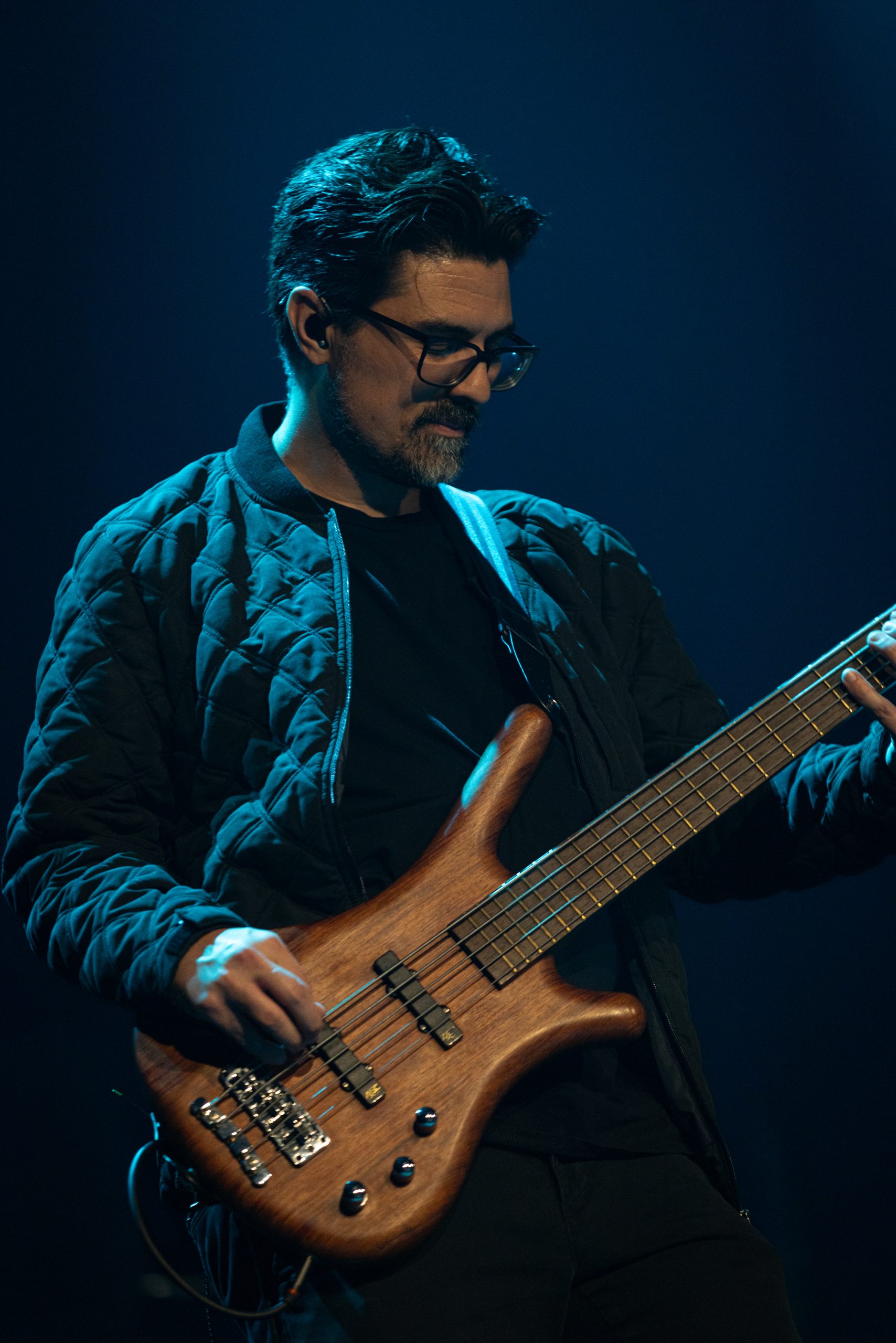 2025_1114_HP_Mens Gathering_IGP_1439