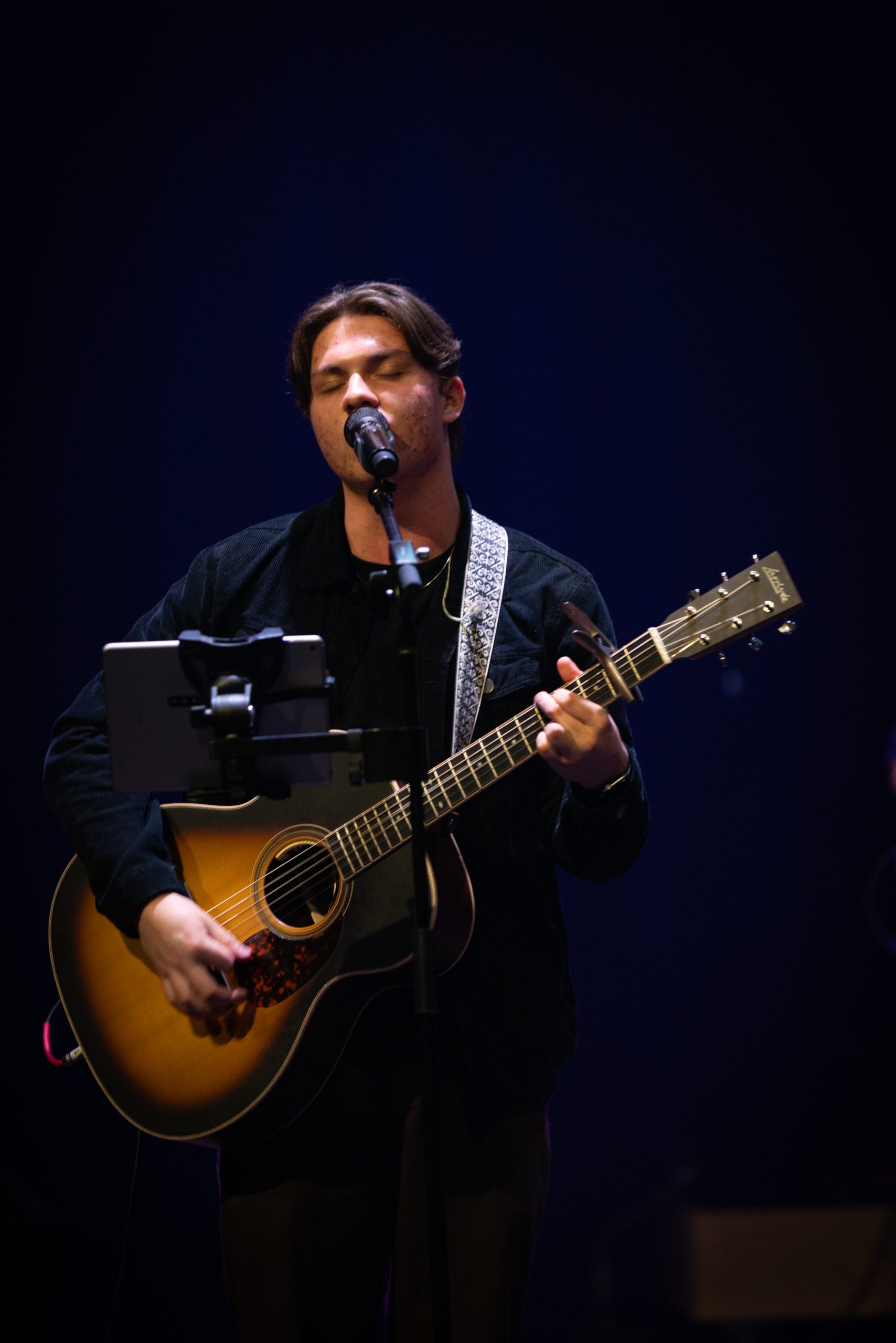 2025_1114_HP_Mens Gathering_IGP_1450