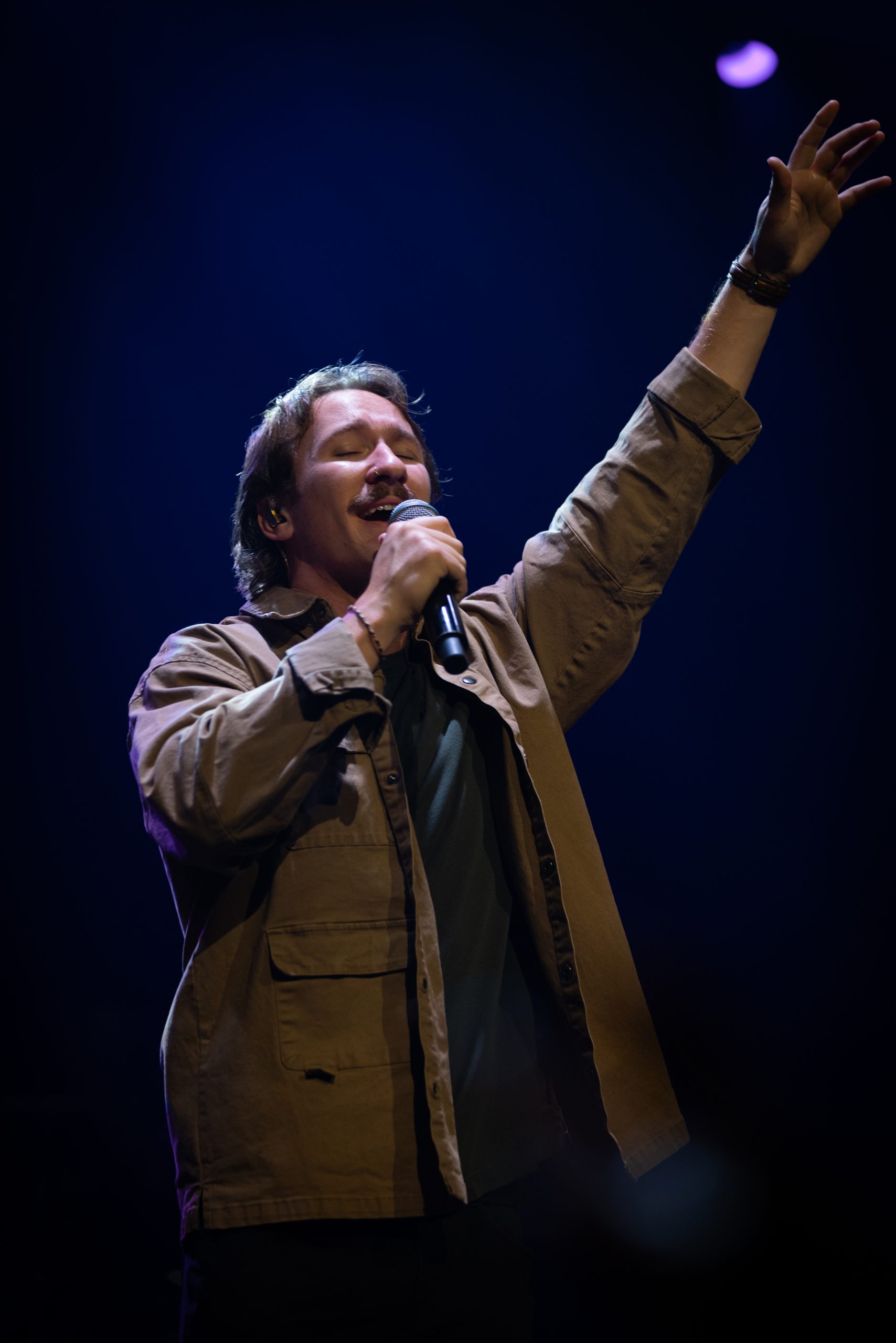 2025_1114_HP_Mens Gathering_IGP_1459